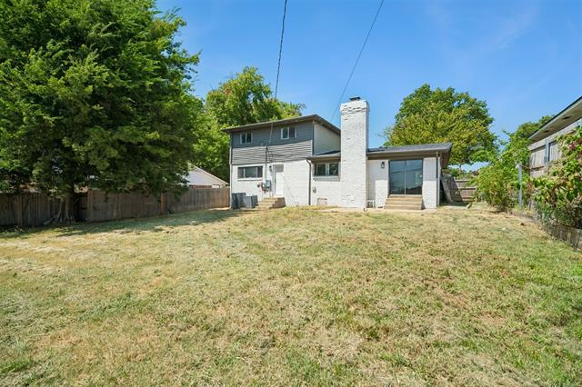 5428 E 25th Street Property Photo 20