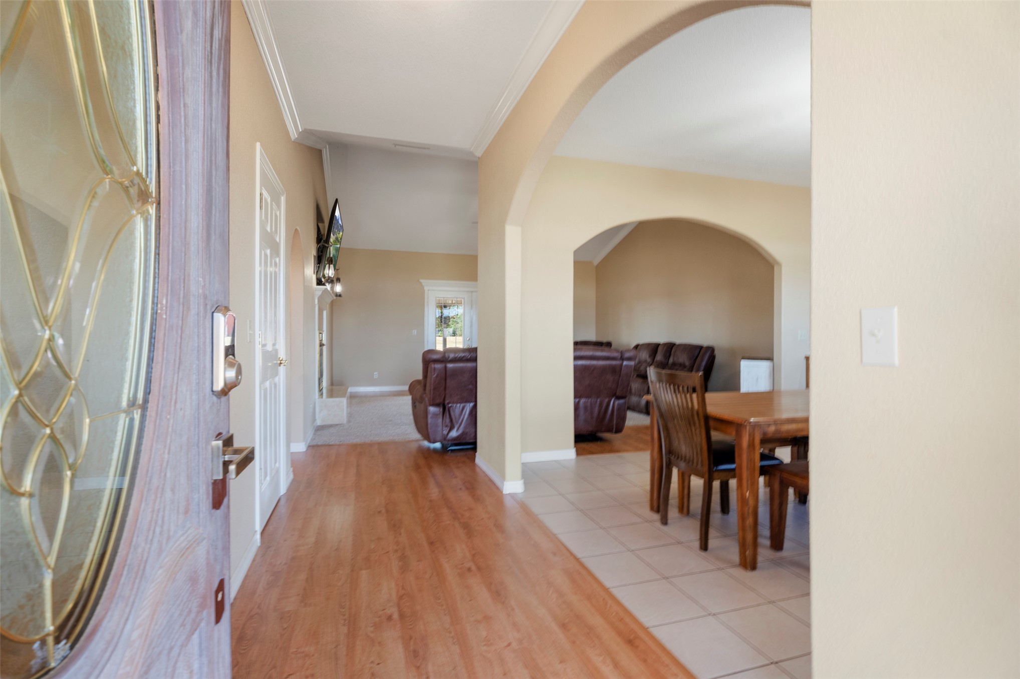 20233 E 570 Property Photo 5