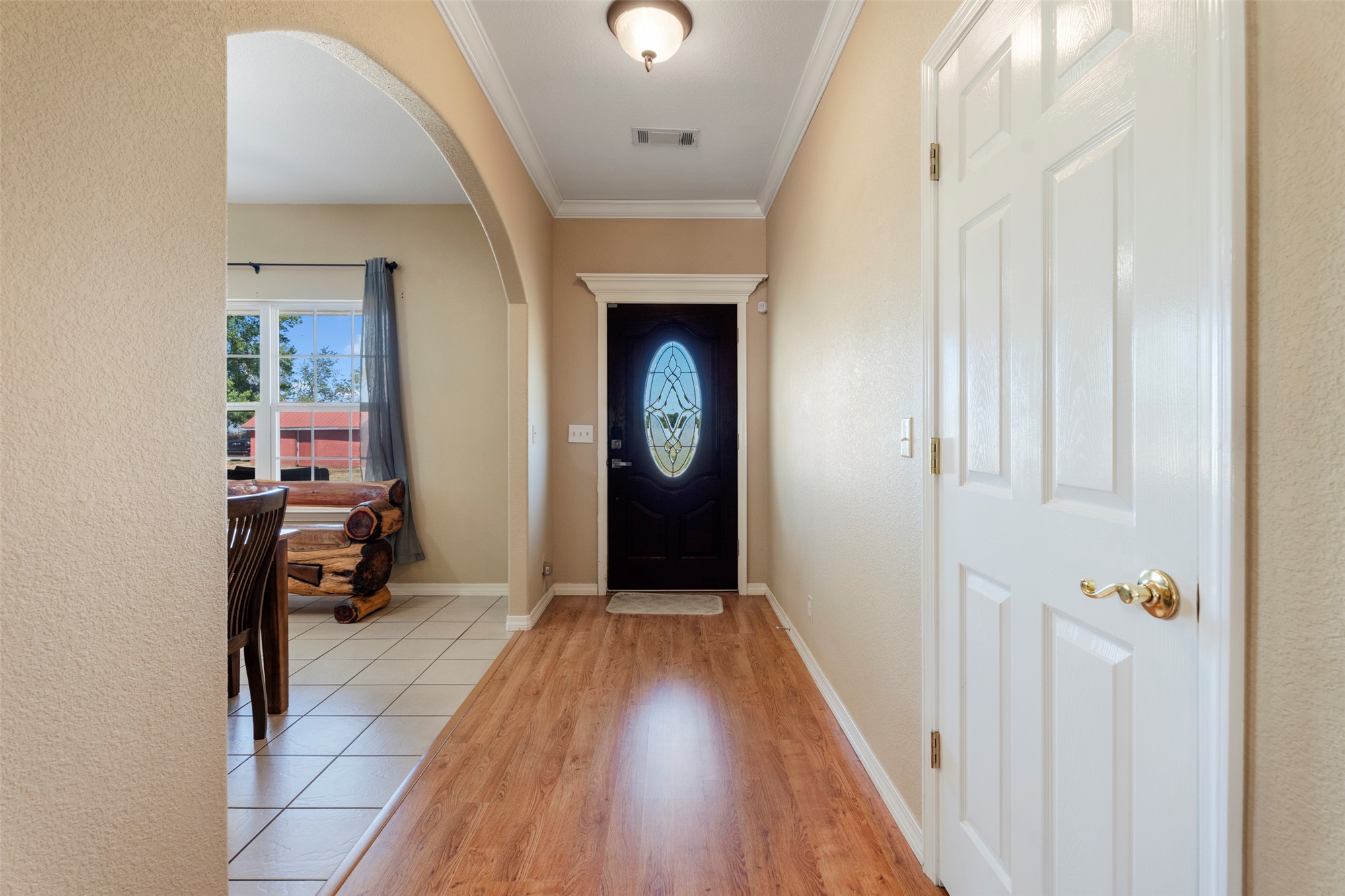 20233 E 570 Property Photo 6