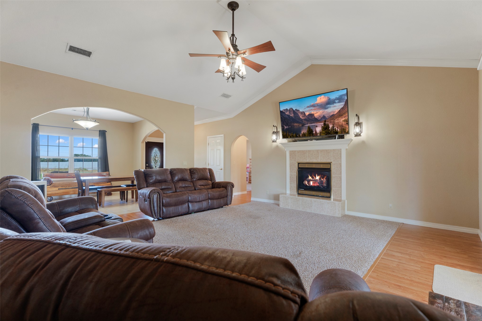 20233 E 570 Property Photo 10