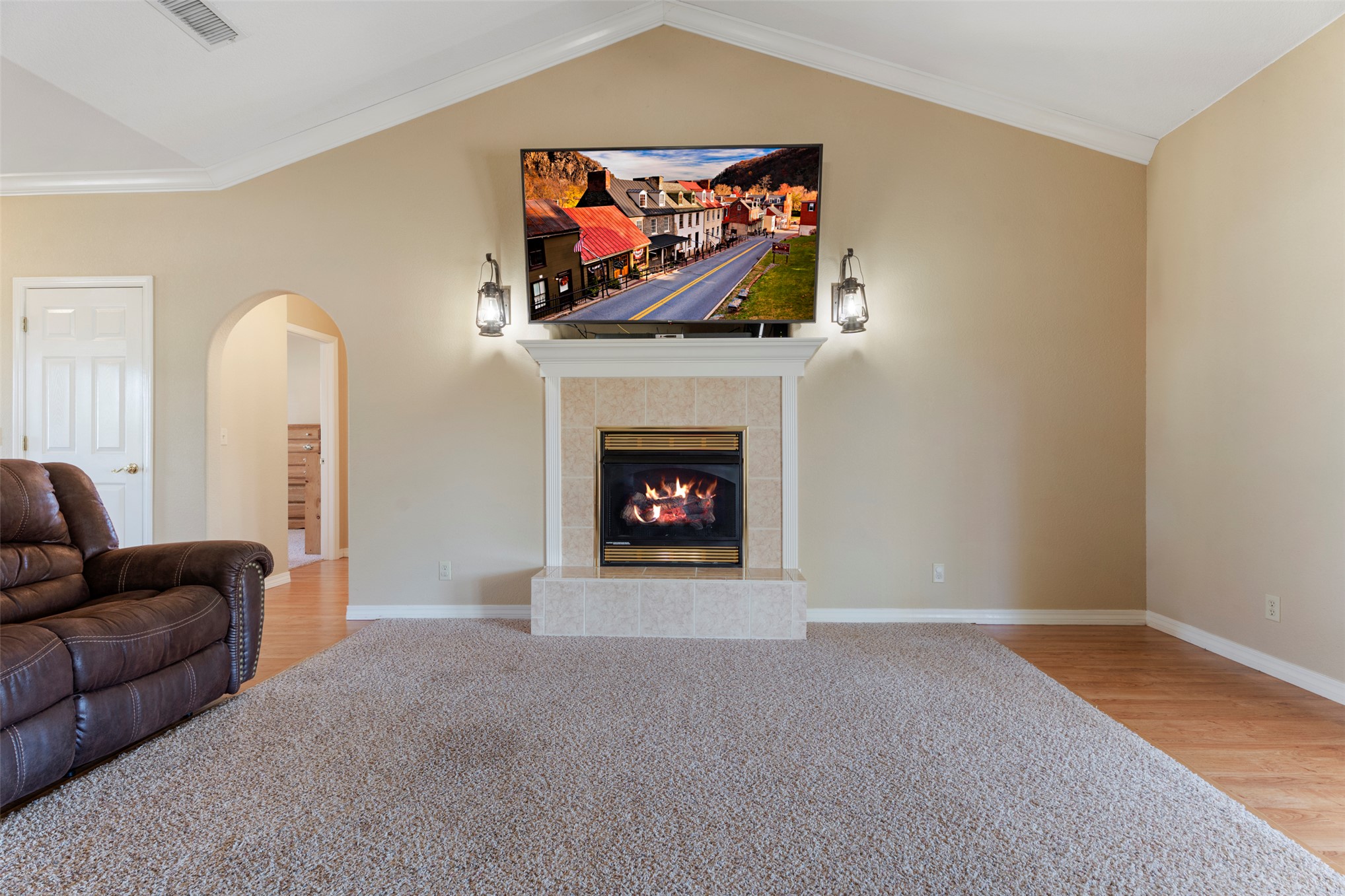 20233 E 570 Property Photo 11