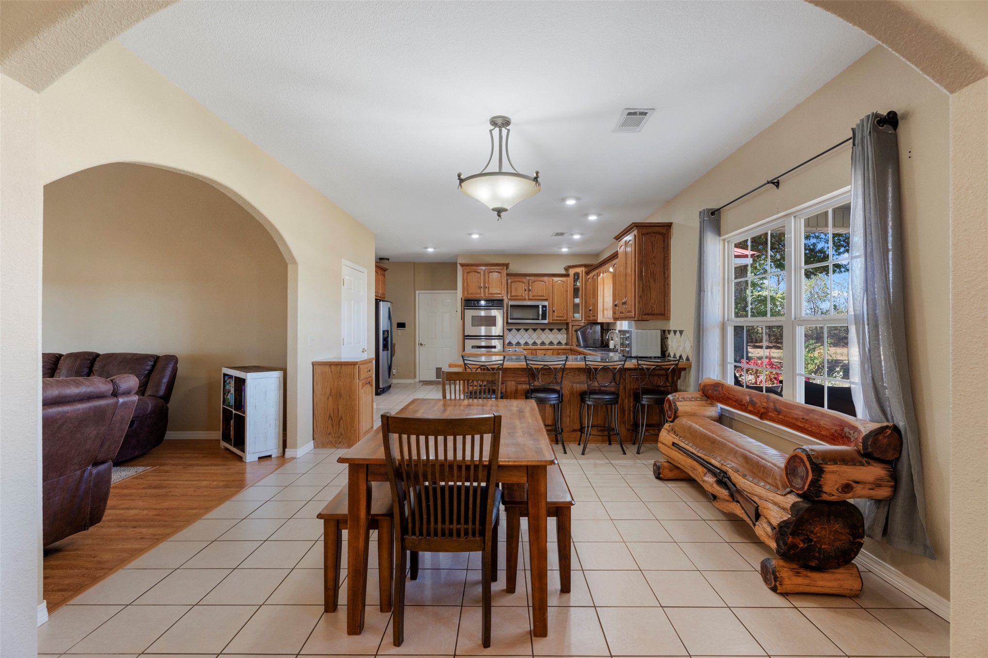 20233 E 570 Property Photo 12