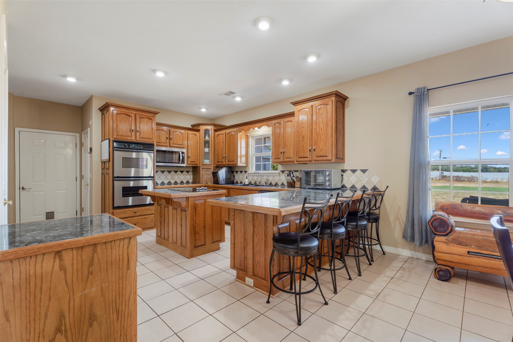 20233 E 570 Property Photo 13