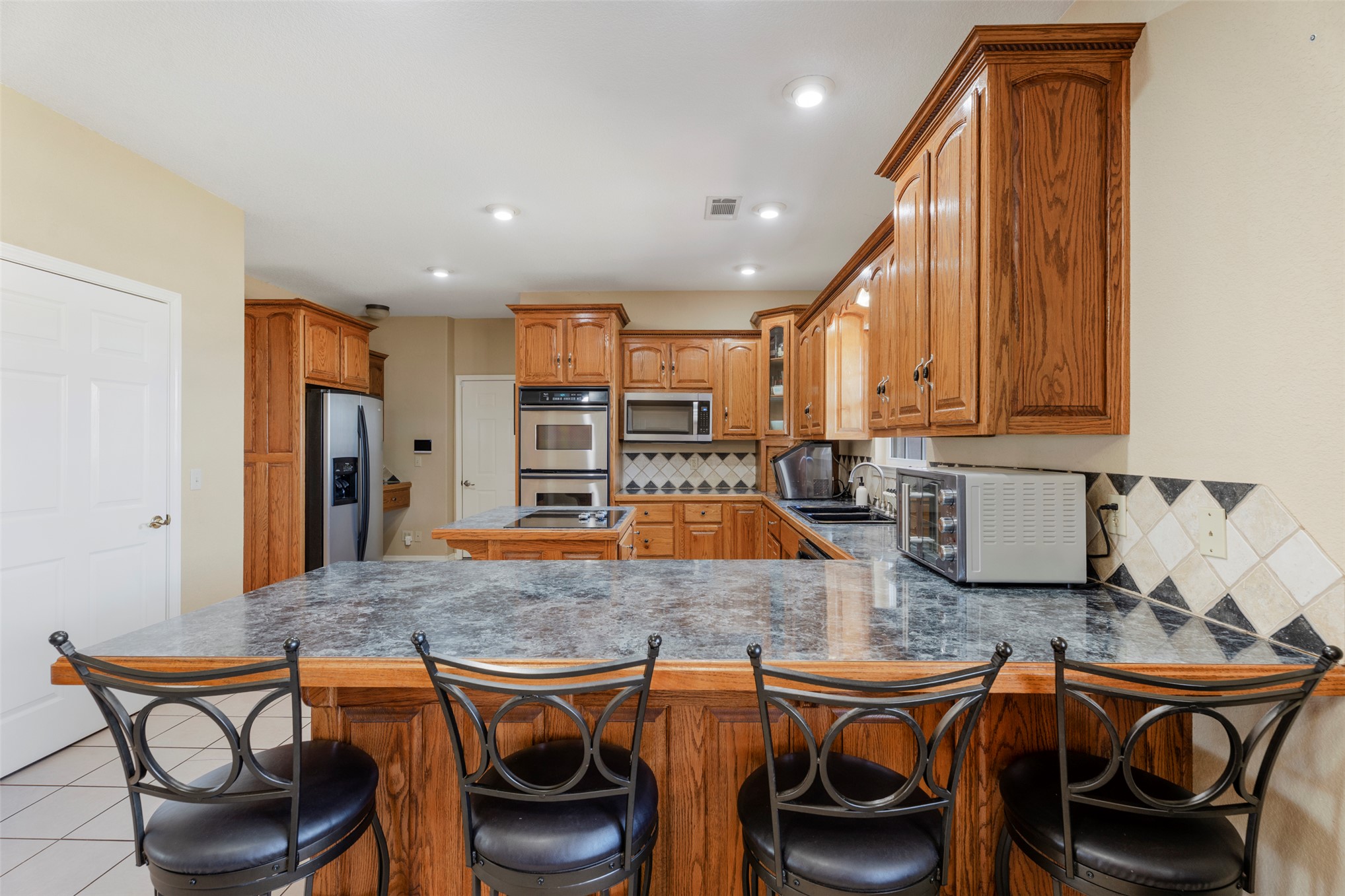 20233 E 570 Property Photo 15