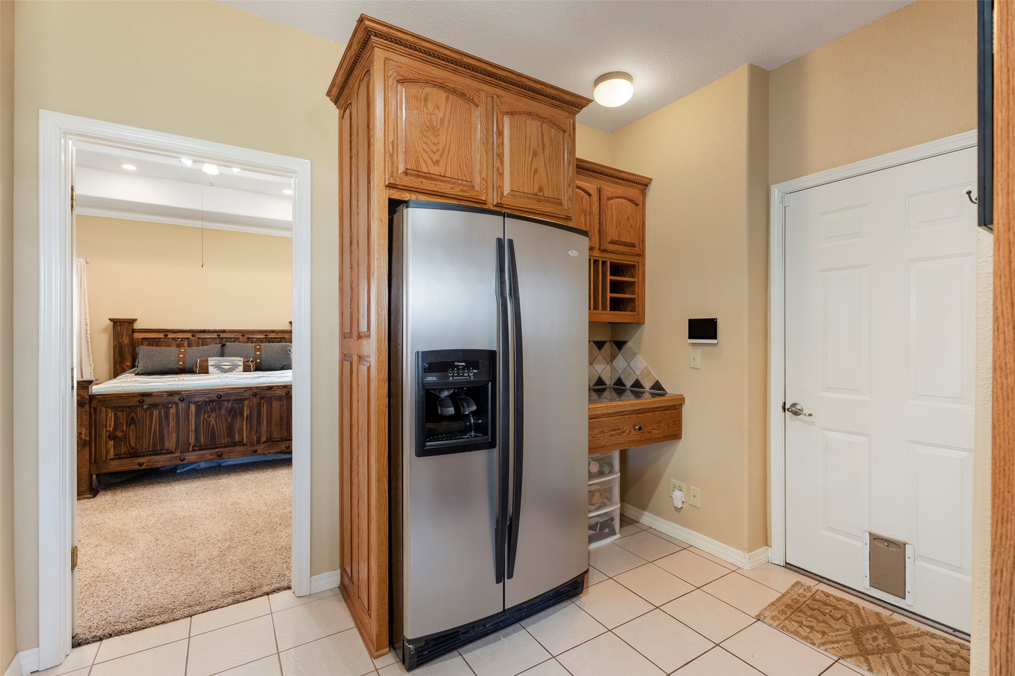20233 E 570 Property Photo 16