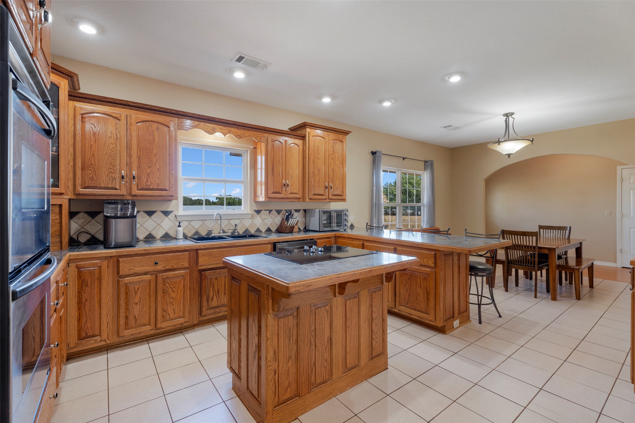 20233 E 570 Property Photo 17