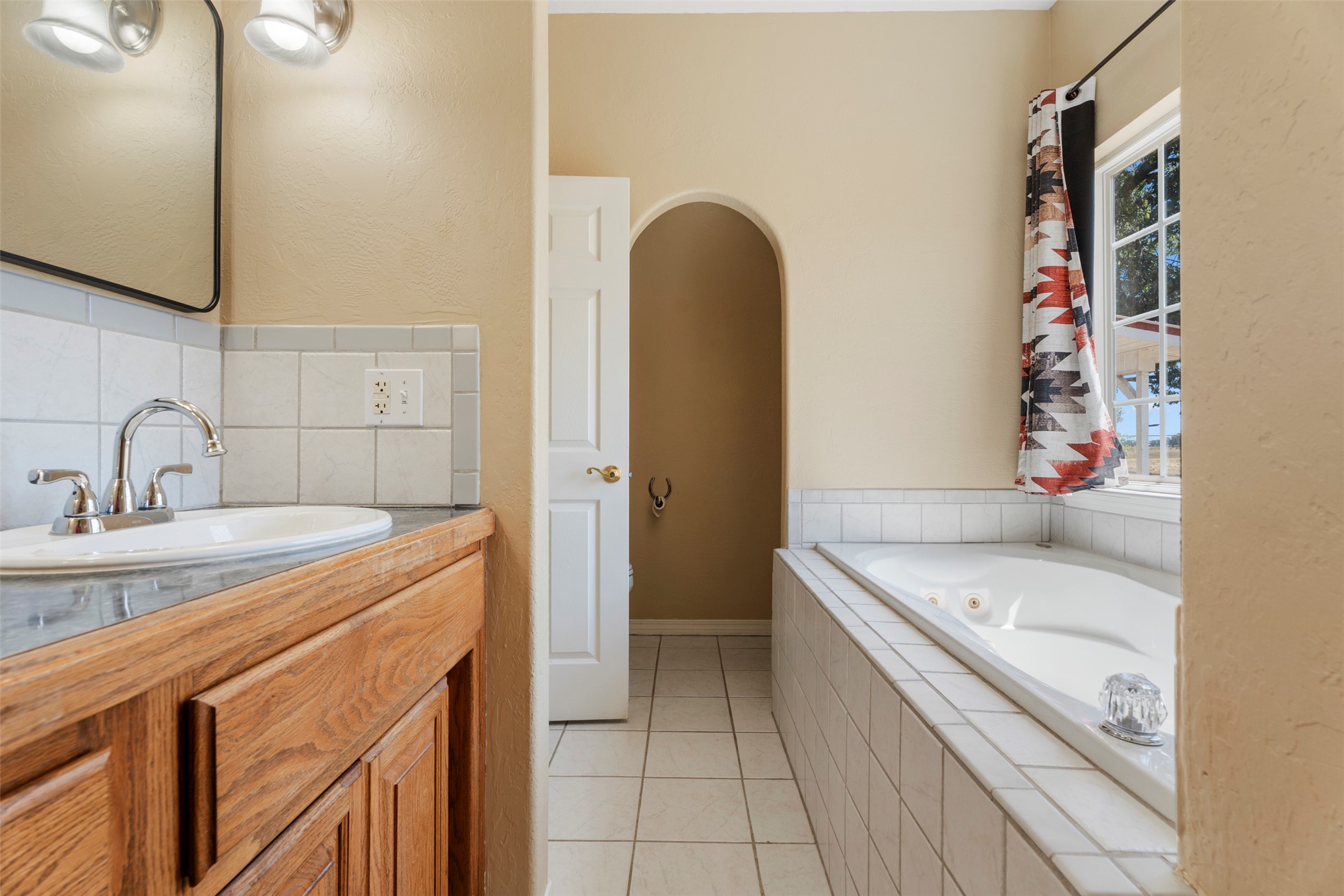 20233 E 570 Property Photo 22