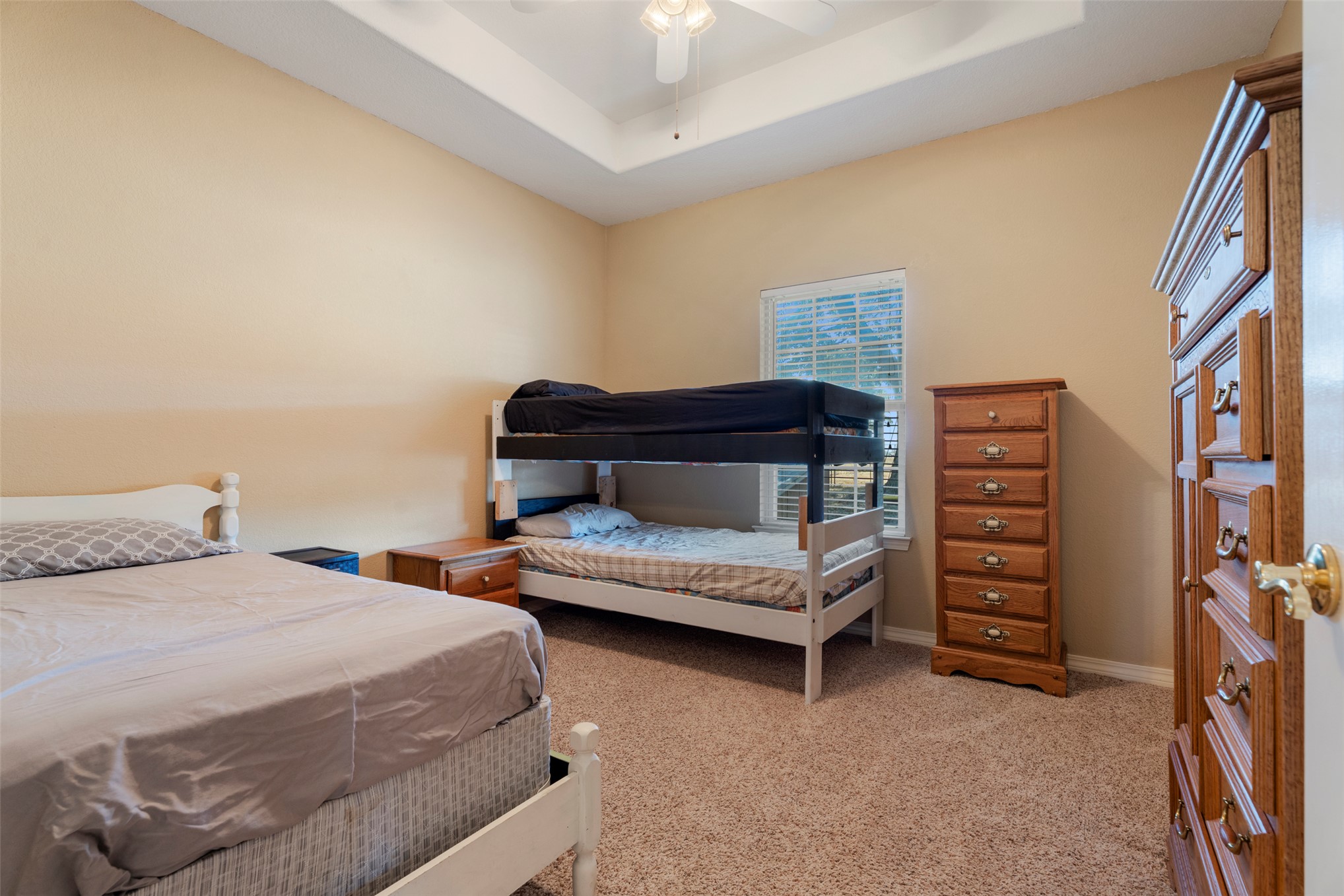 20233 E 570 Property Photo 23