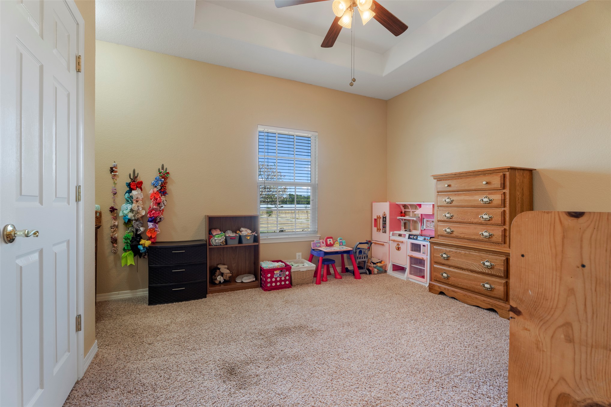 20233 E 570 Property Photo 24