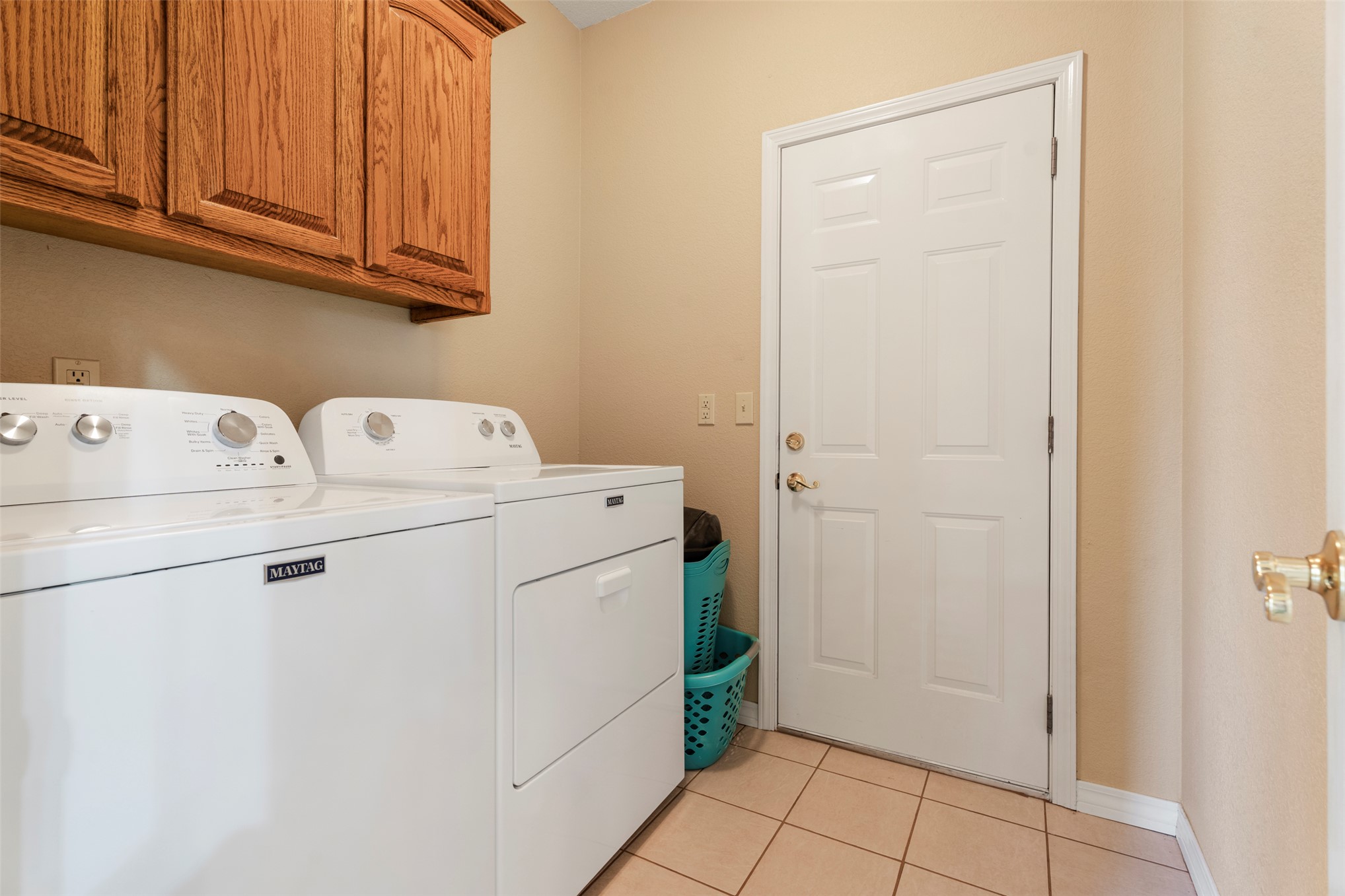 20233 E 570 Property Photo 26