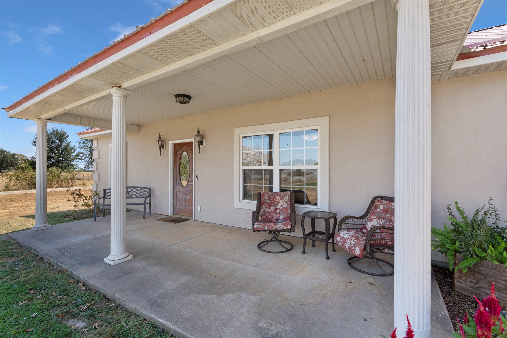 20233 E 570 Property Photo 27