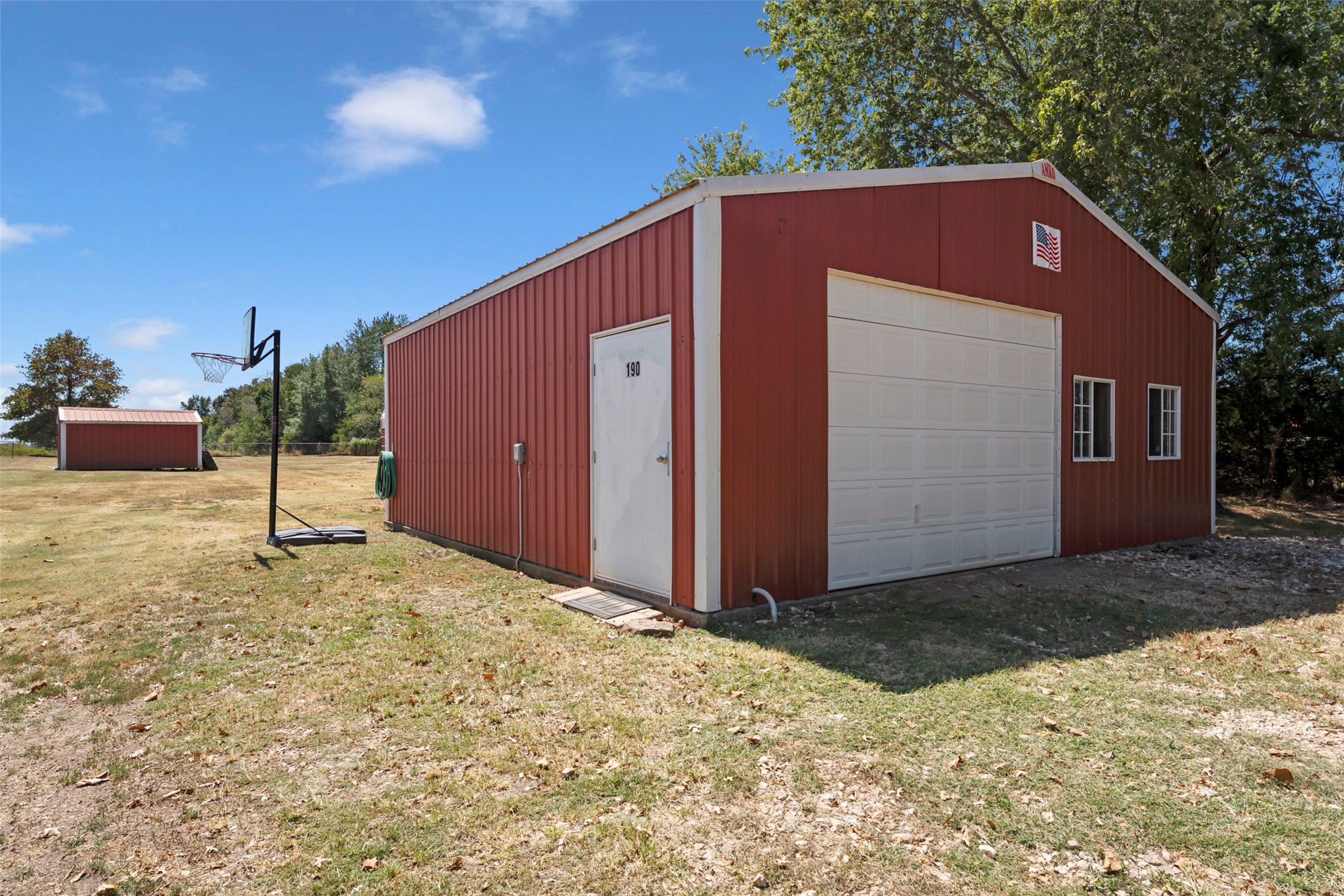 20233 E 570 Property Photo 30