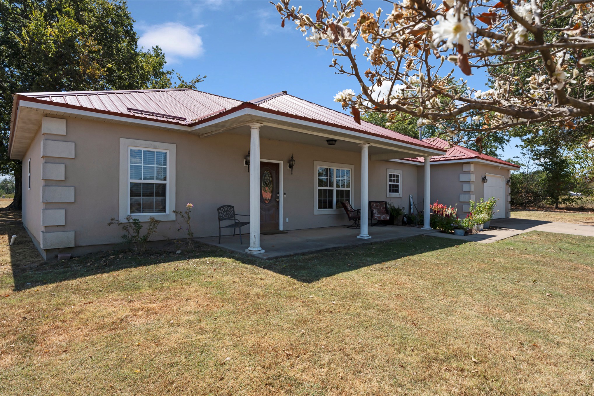20233 E 570 Property Photo 31