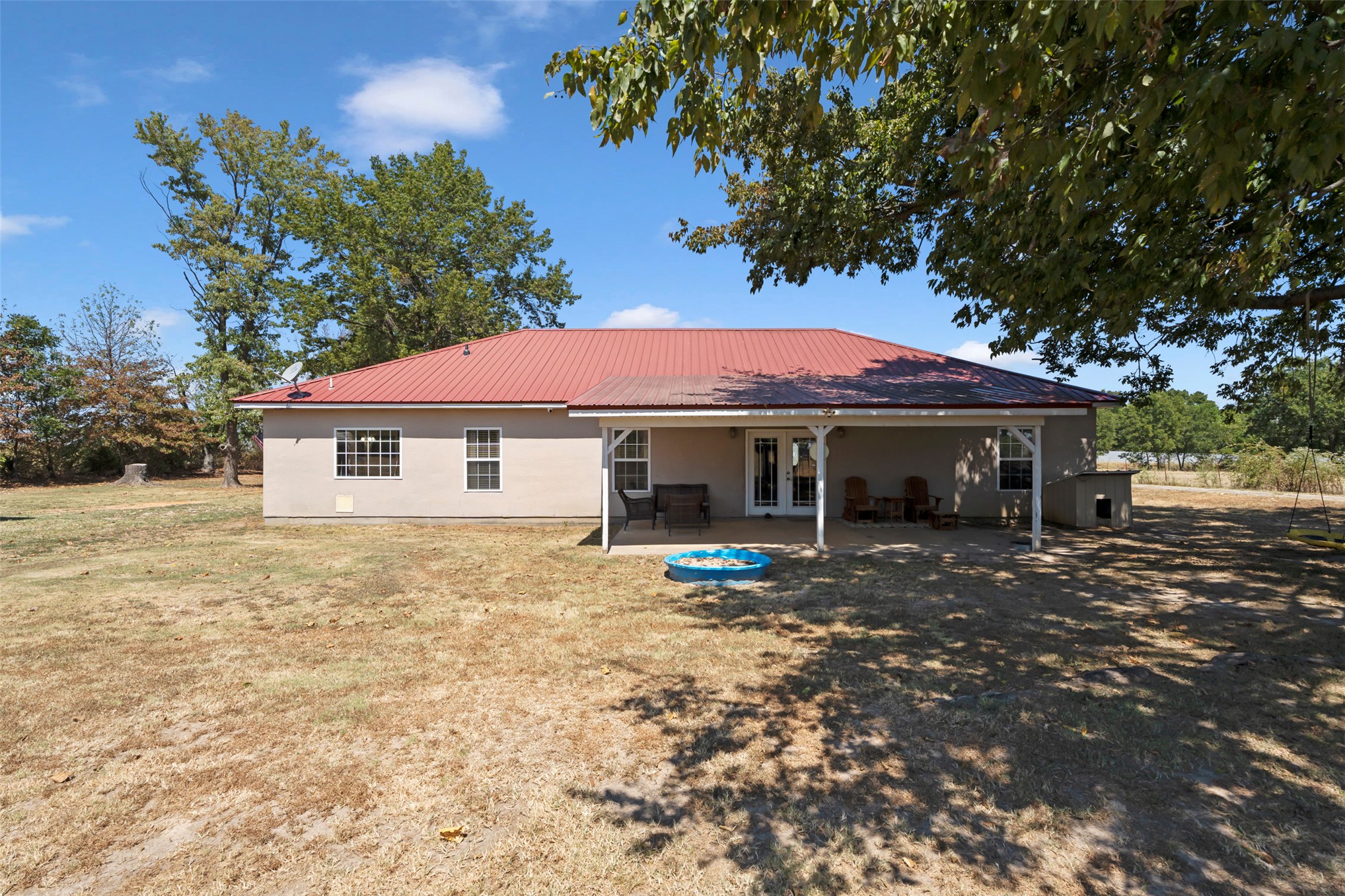 20233 E 570 Property Photo 33