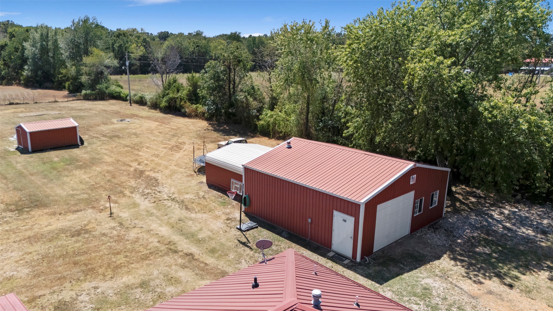 20233 E 570 Property Photo 34