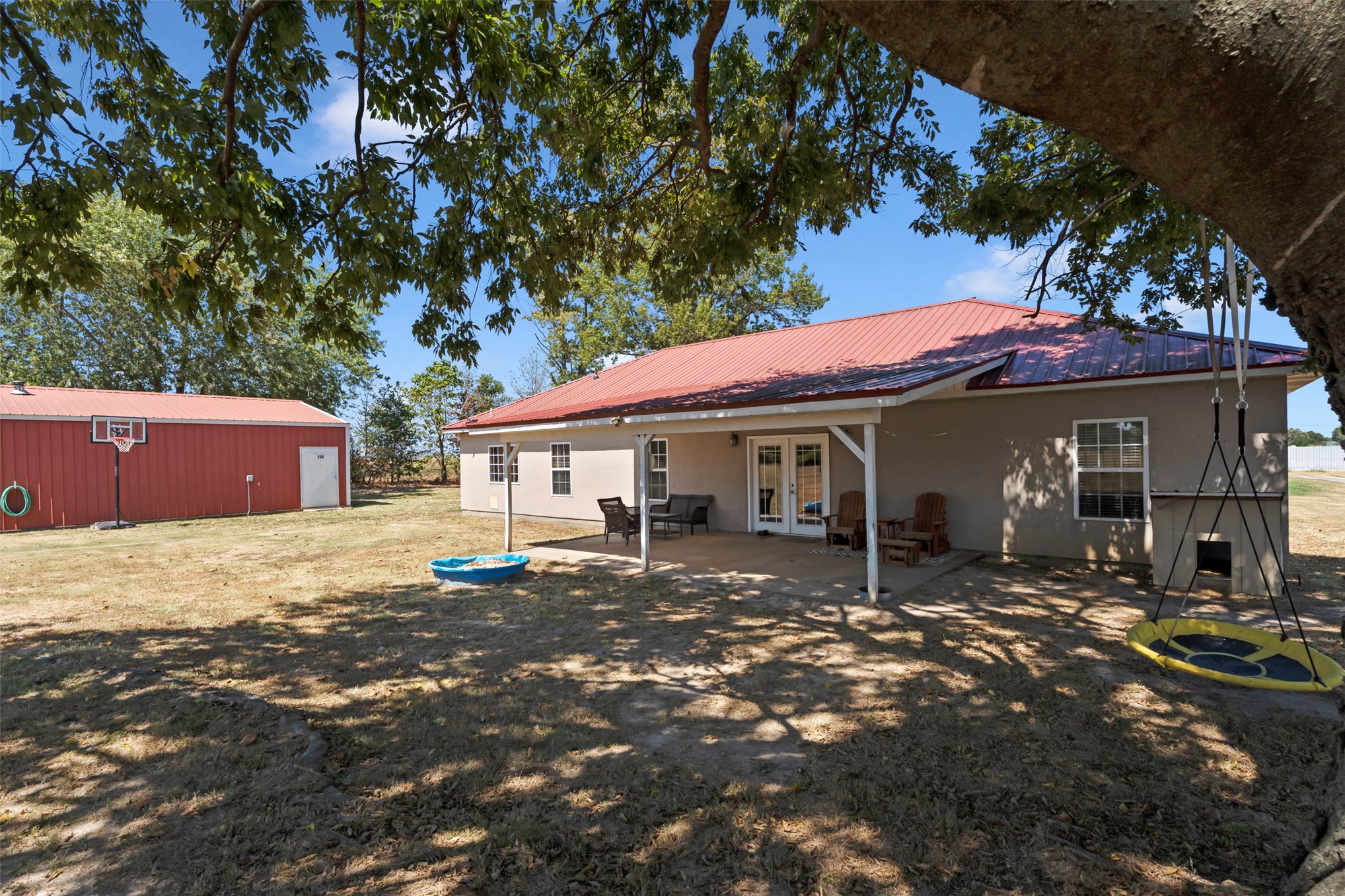 20233 E 570 Property Photo 37