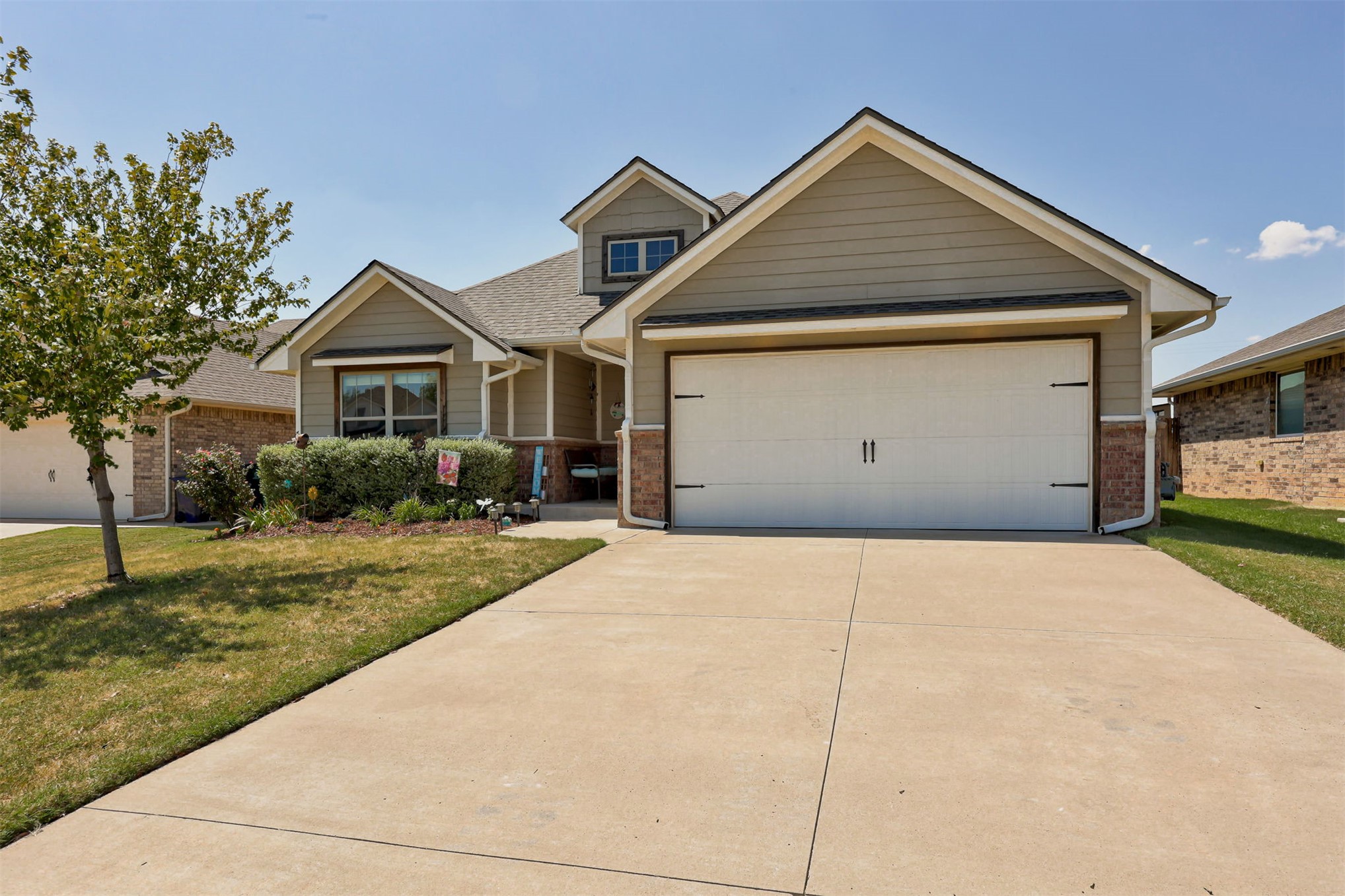4317 Palisade Lane Property Photo 7