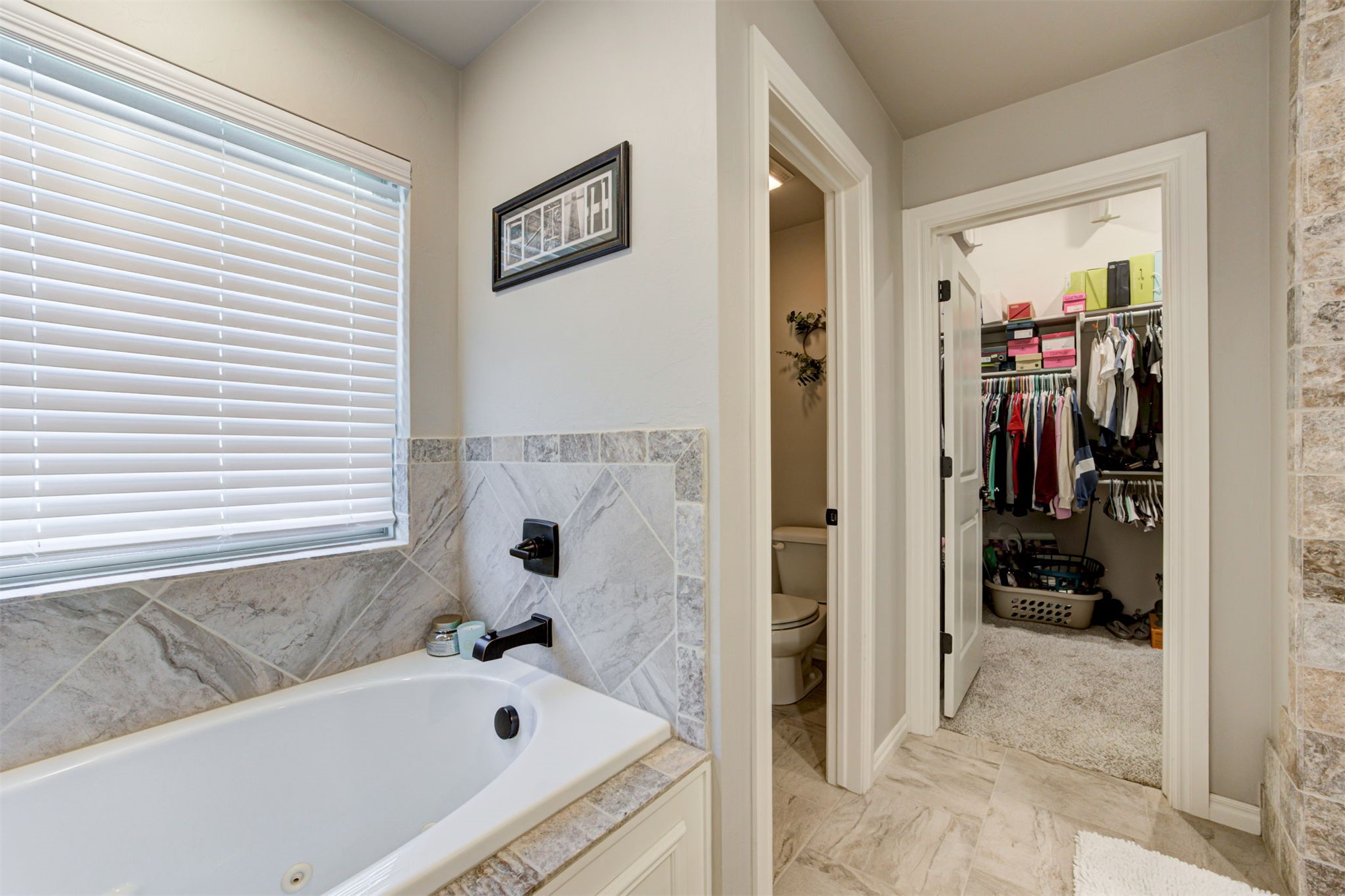 4317 Palisade Lane Property Photo 22