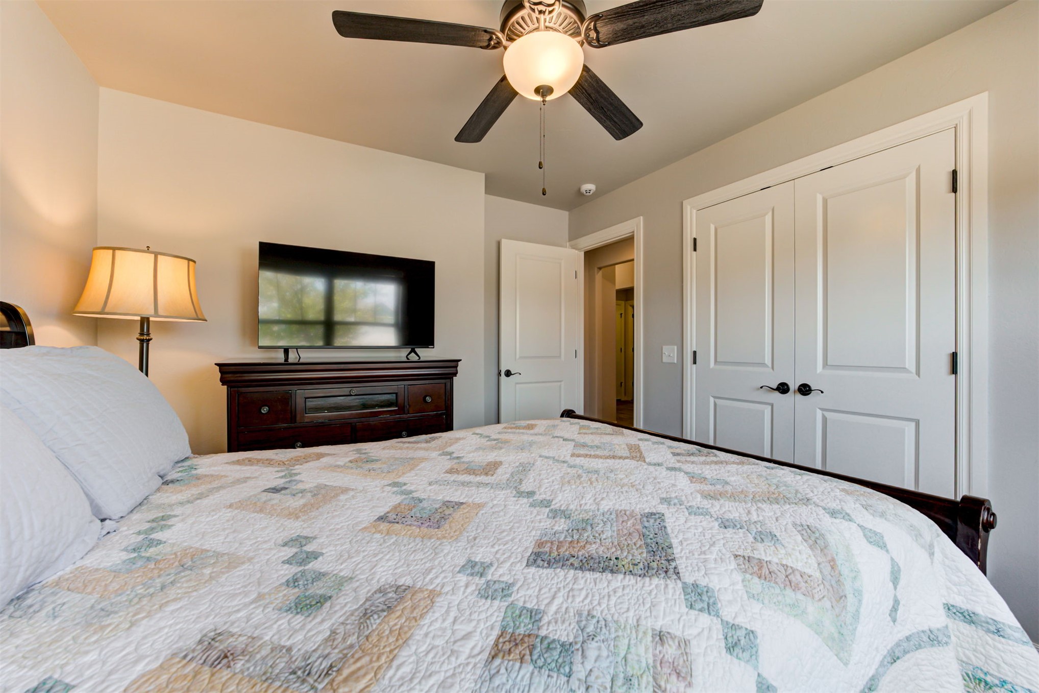 4317 Palisade Lane Property Photo 26