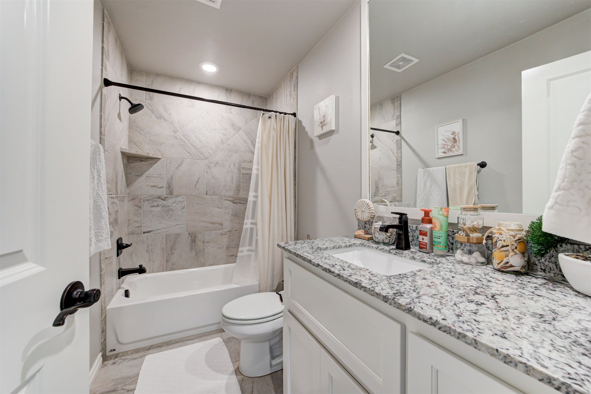 4317 Palisade Lane Property Photo 28