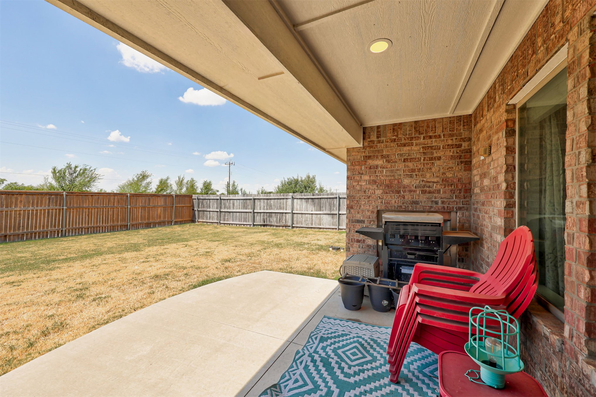 4317 Palisade Lane Property Photo 32