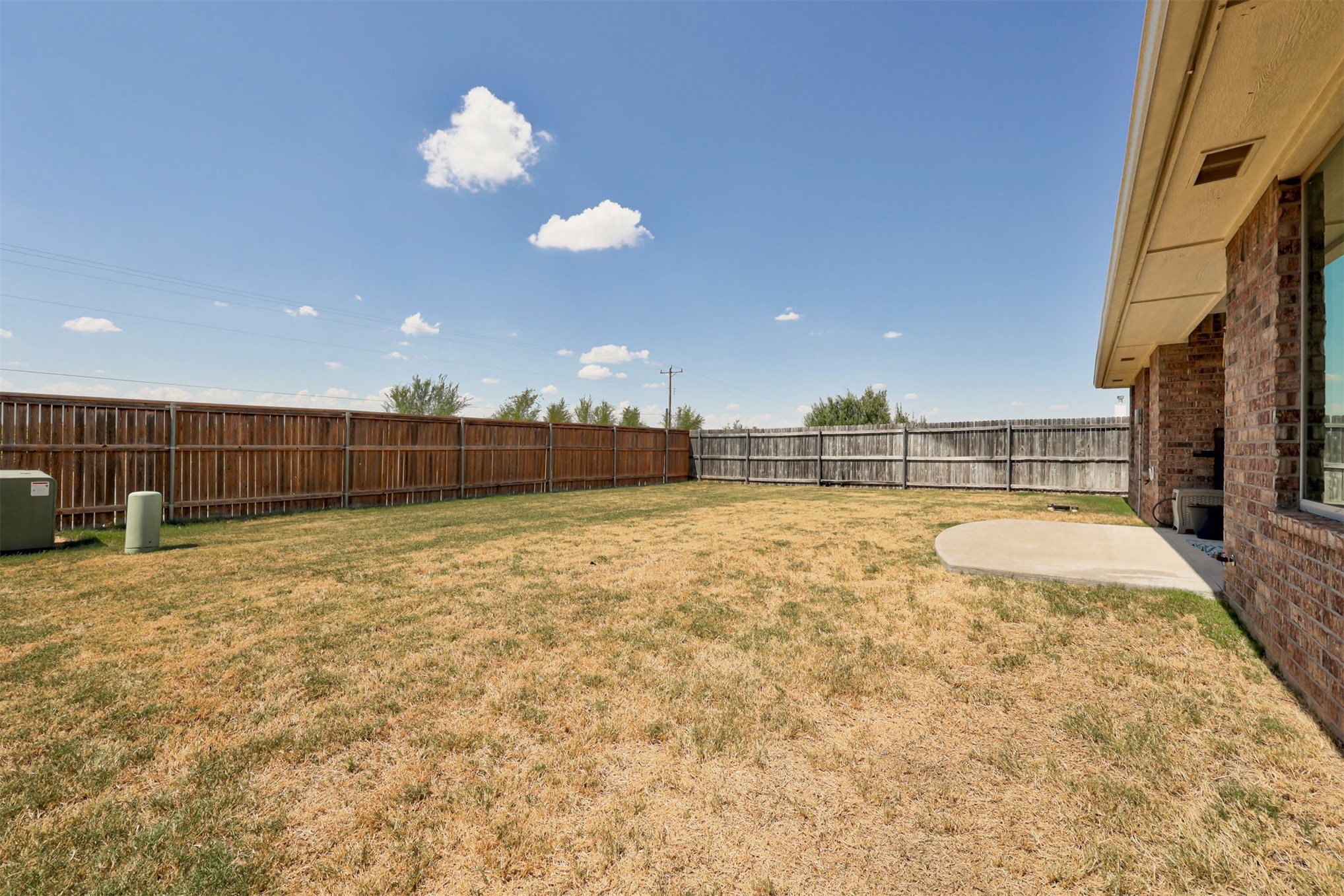 4317 Palisade Lane Property Photo 33