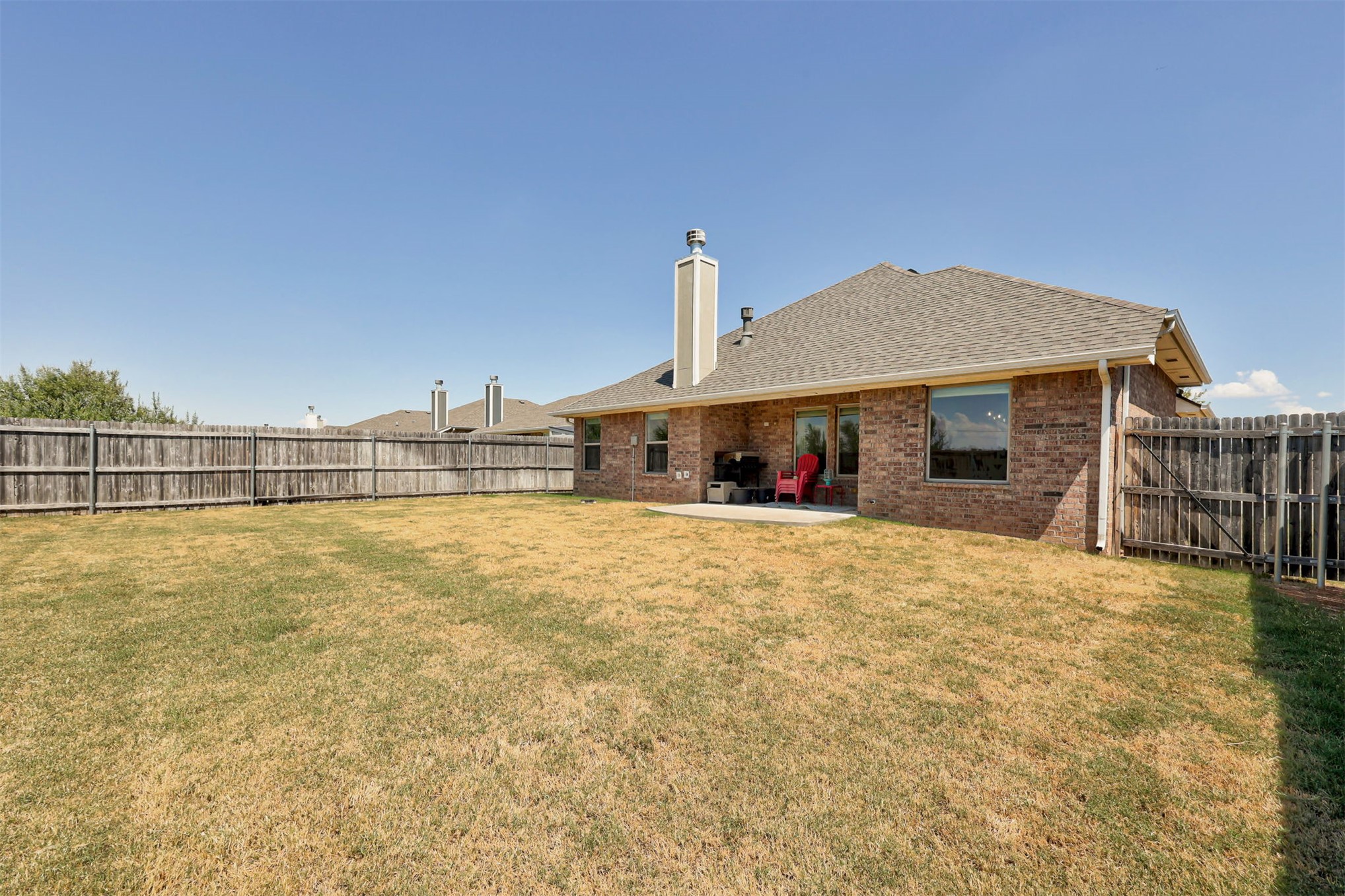 4317 Palisade Lane Property Photo 34