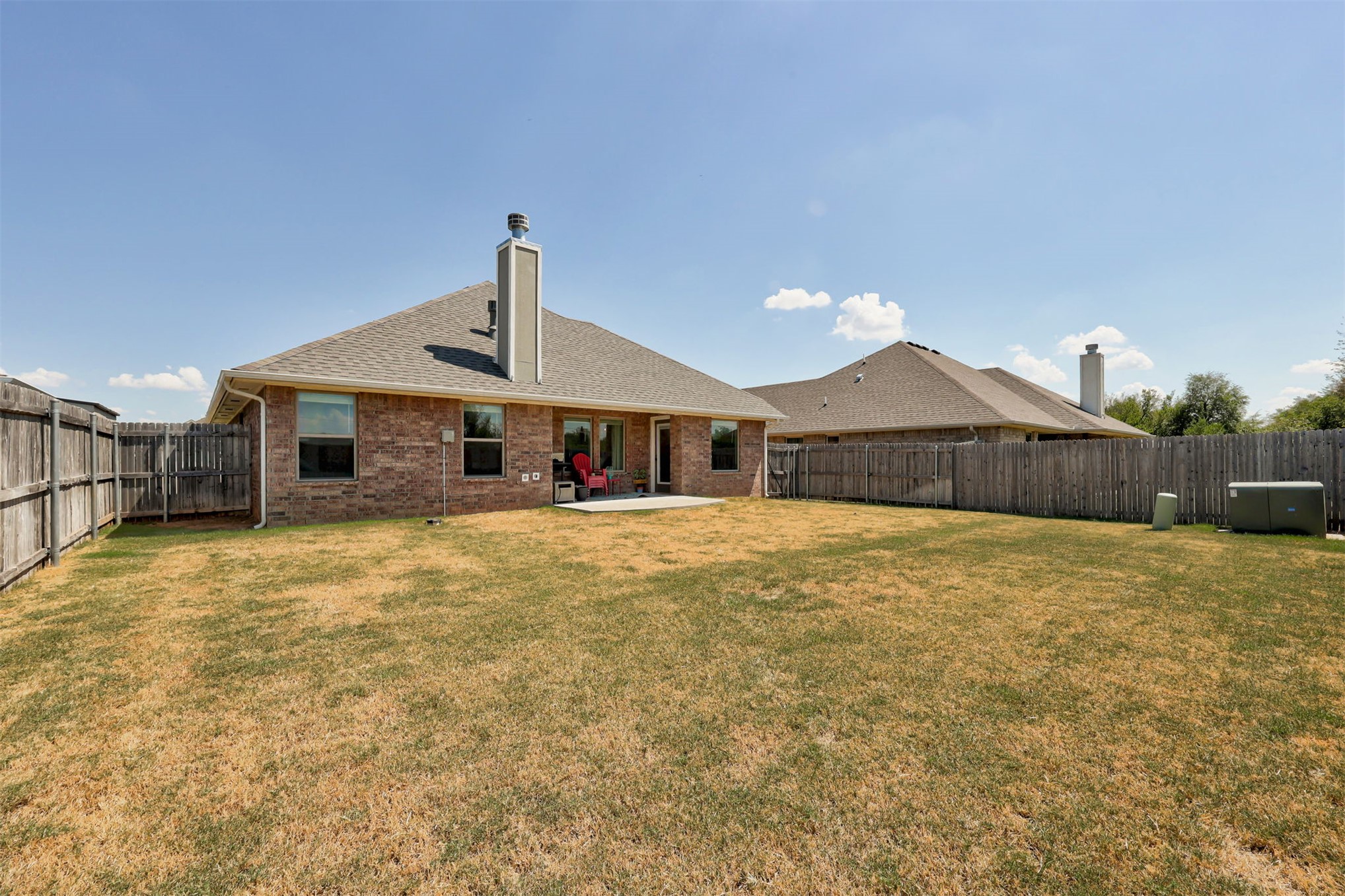 4317 Palisade Lane Property Photo 35