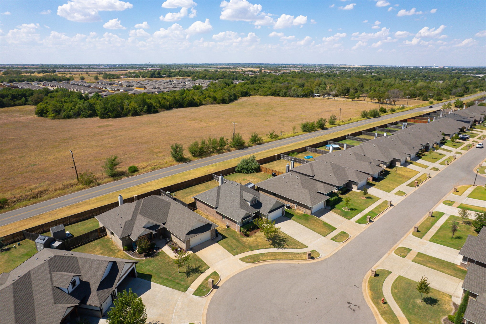 4317 Palisade Lane Property Photo 41