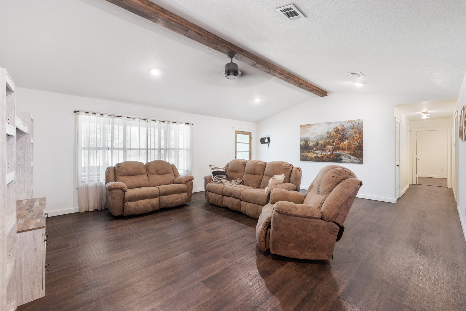 2623 Pine Lake Road Property Photo 5