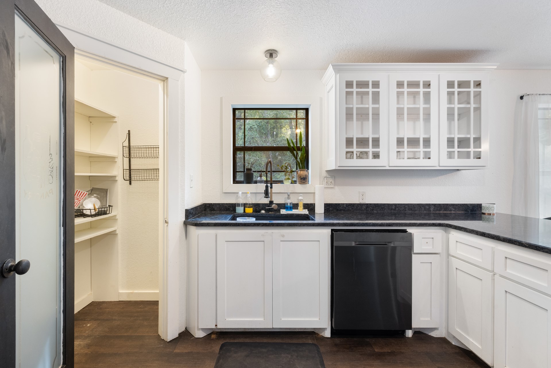 2623 Pine Lake Road Property Photo 15