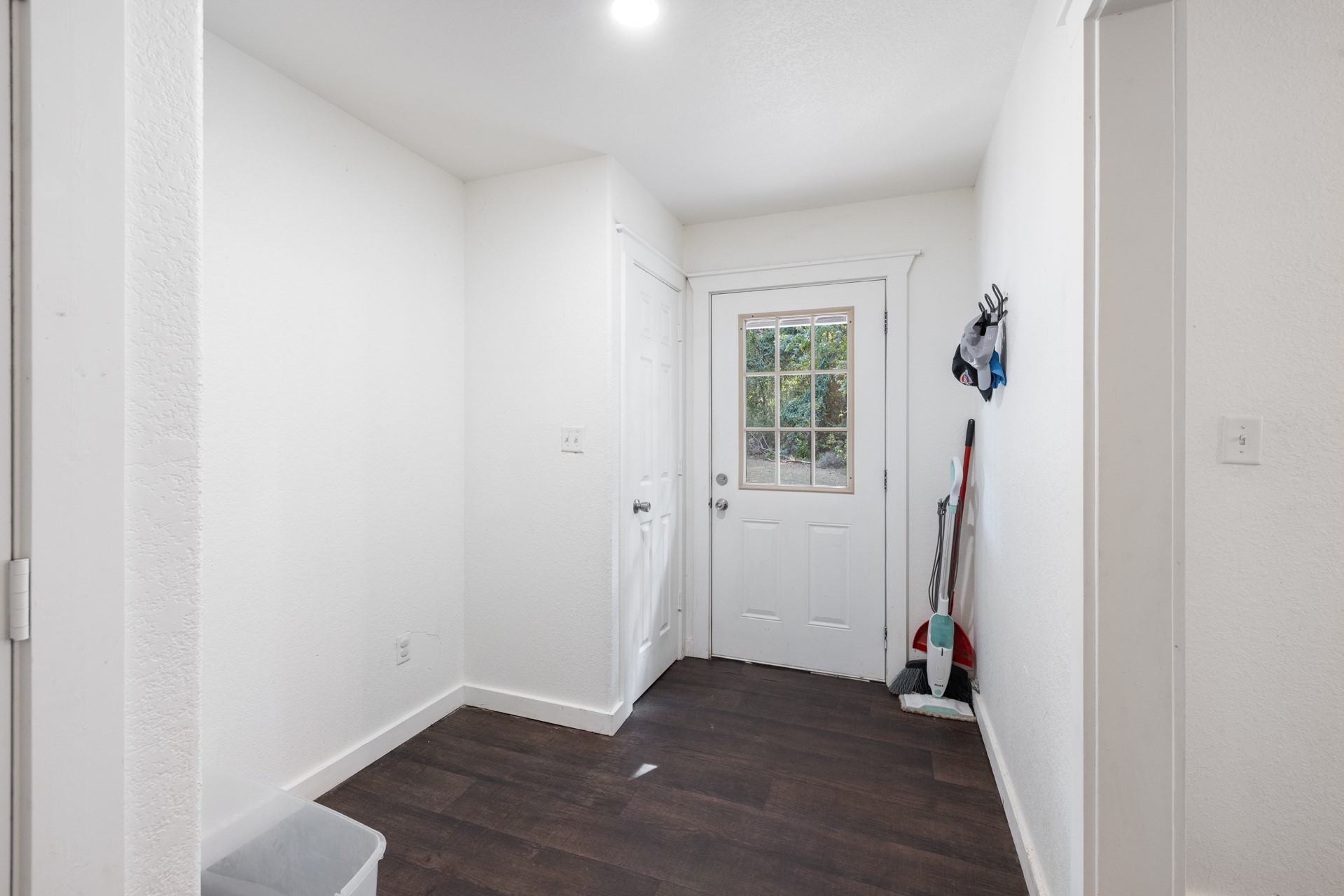 2623 Pine Lake Road Property Photo 17
