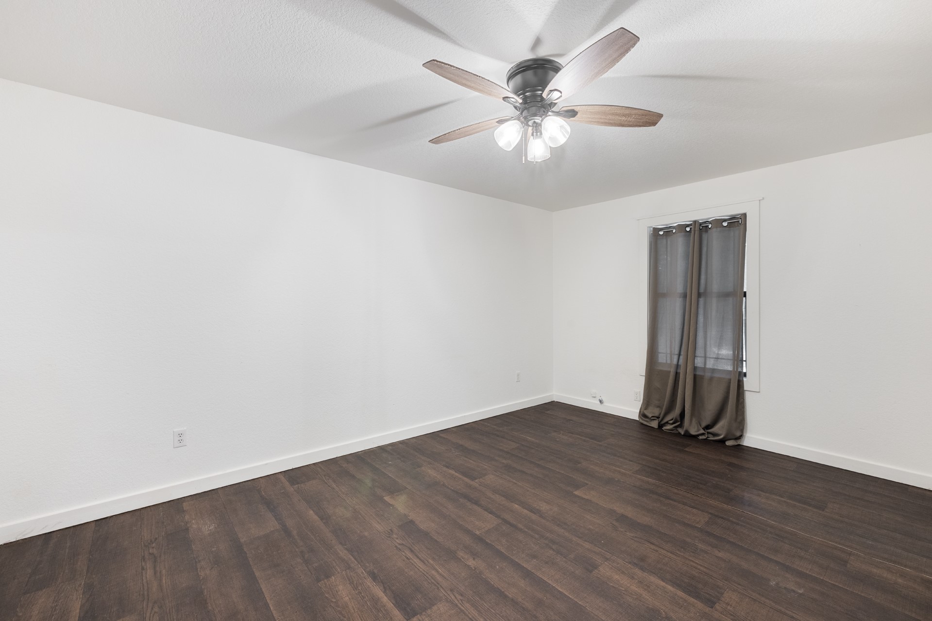 2623 Pine Lake Road Property Photo 18