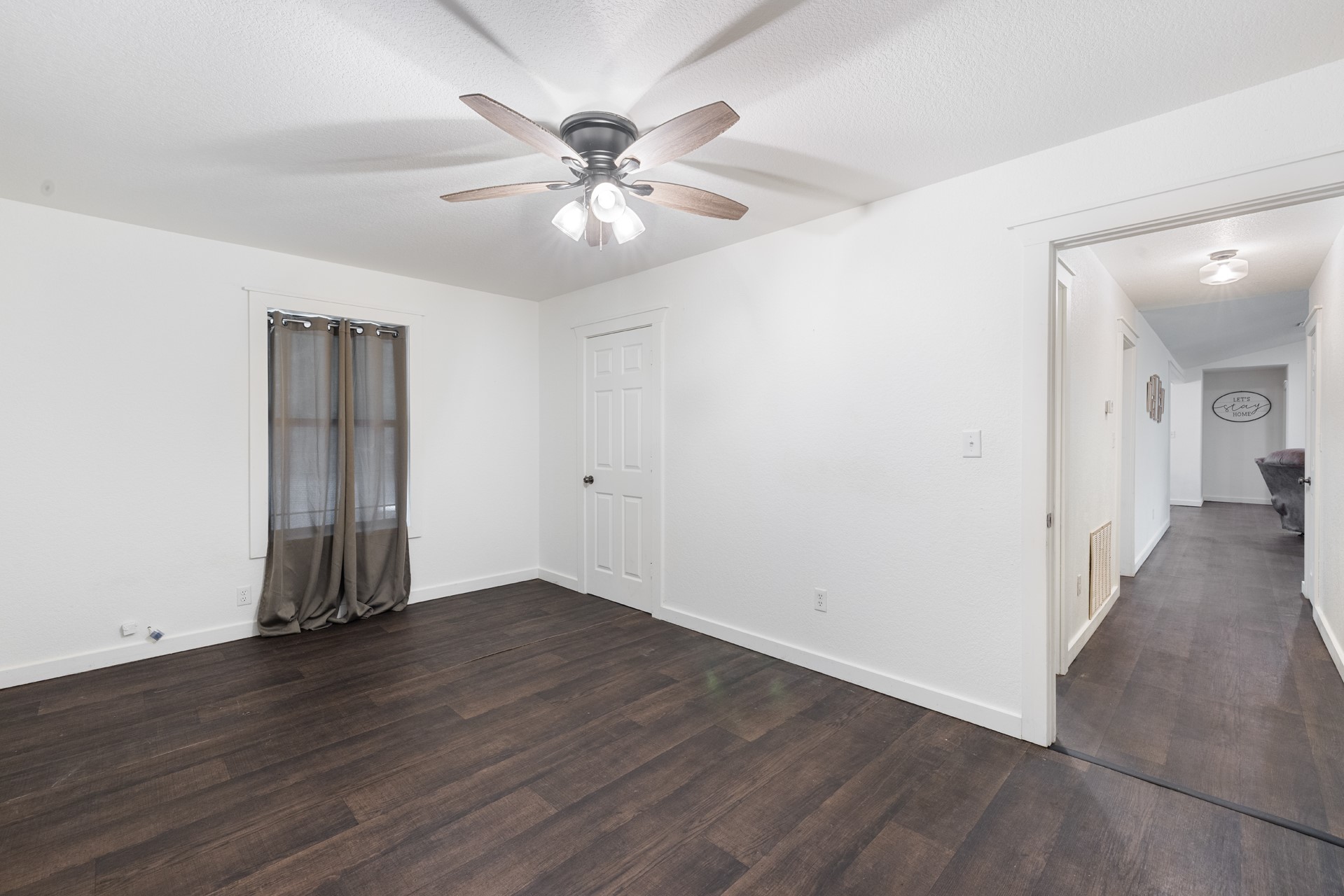 2623 Pine Lake Road Property Photo 19