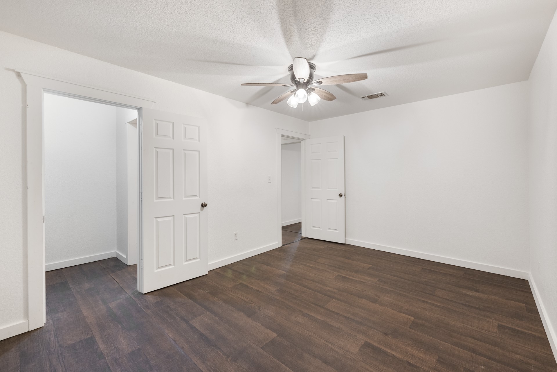 2623 Pine Lake Road Property Photo 20