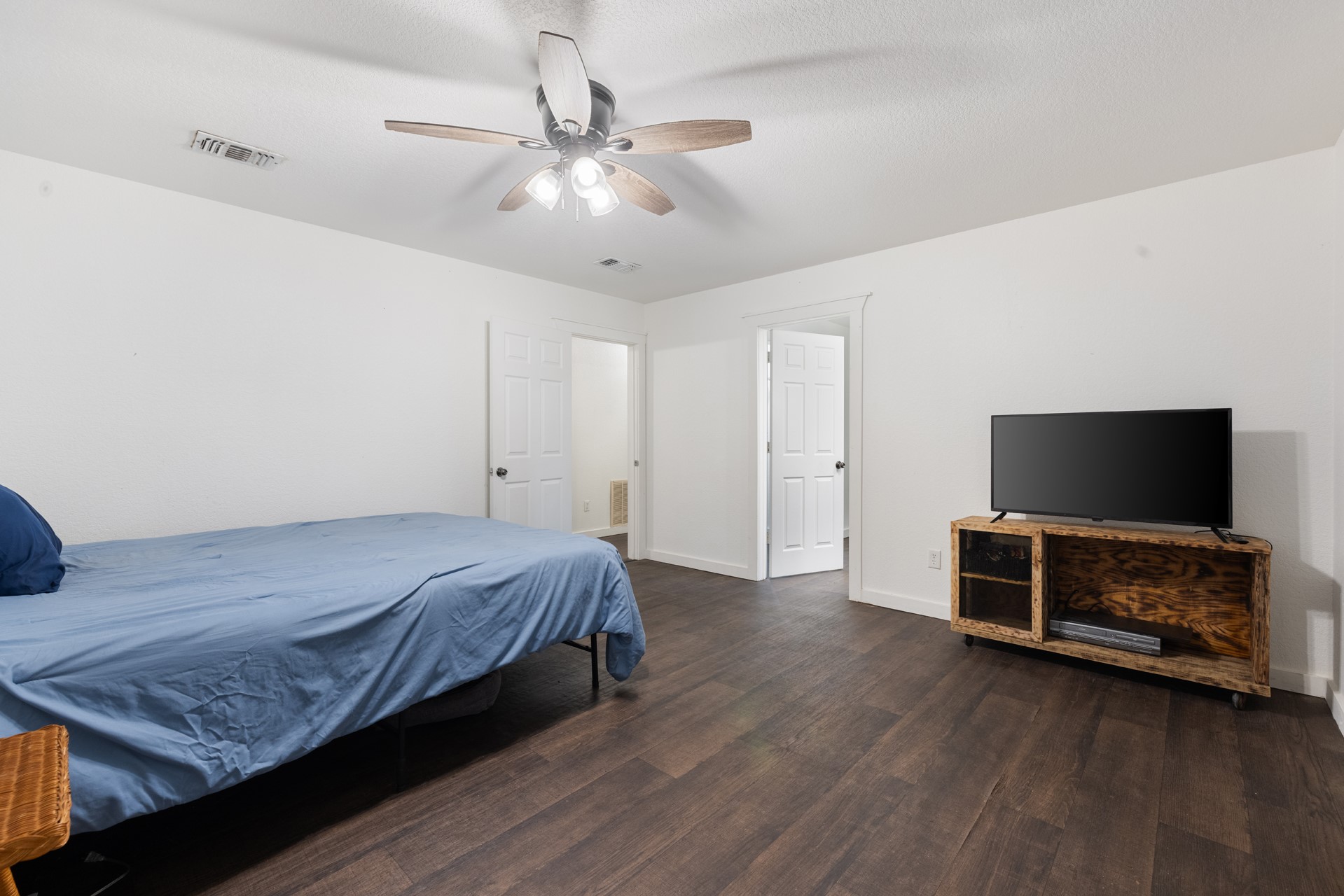 2623 Pine Lake Road Property Photo 25