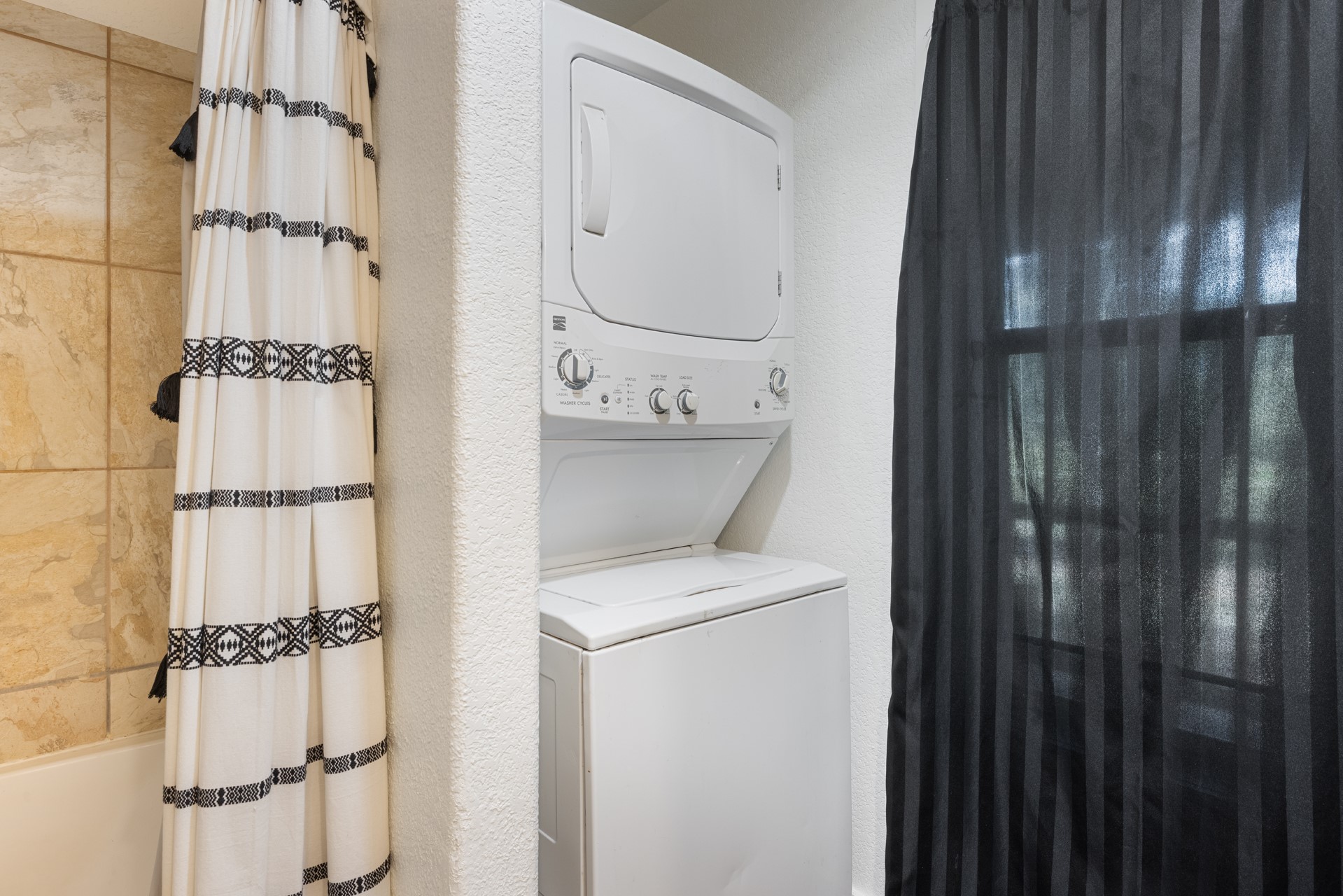 2623 Pine Lake Road Property Photo 30