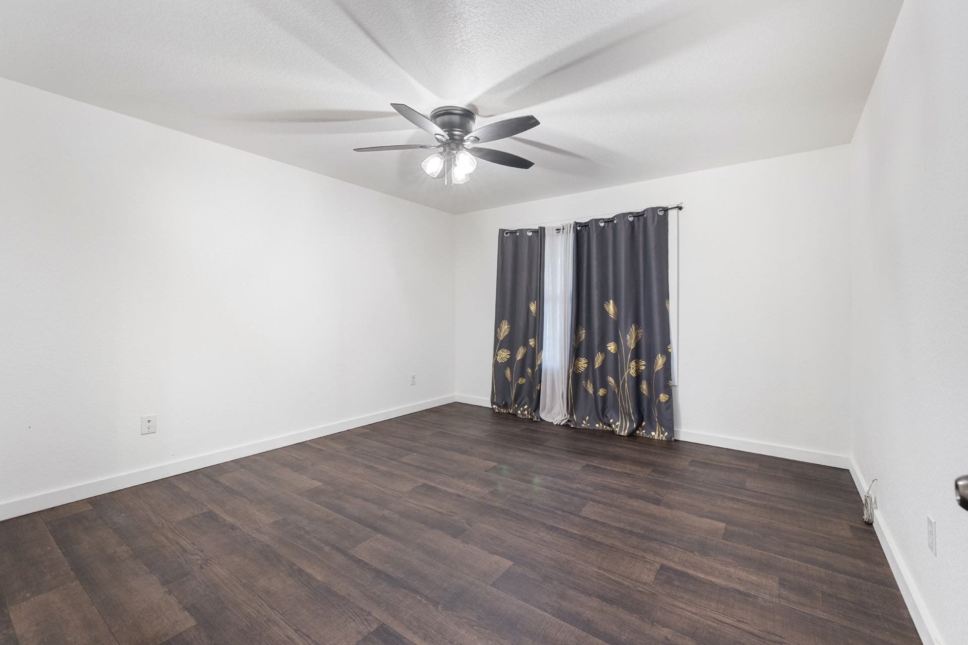 2623 Pine Lake Road Property Photo 31