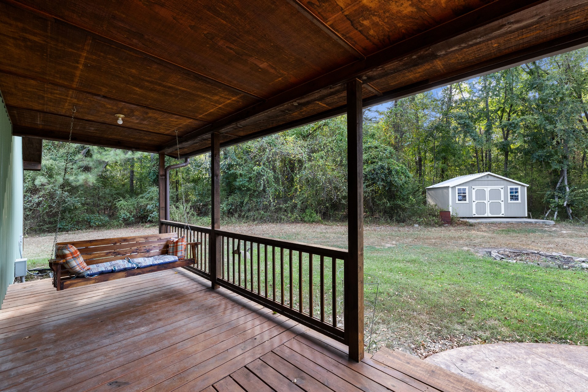 2623 Pine Lake Road Property Photo 40