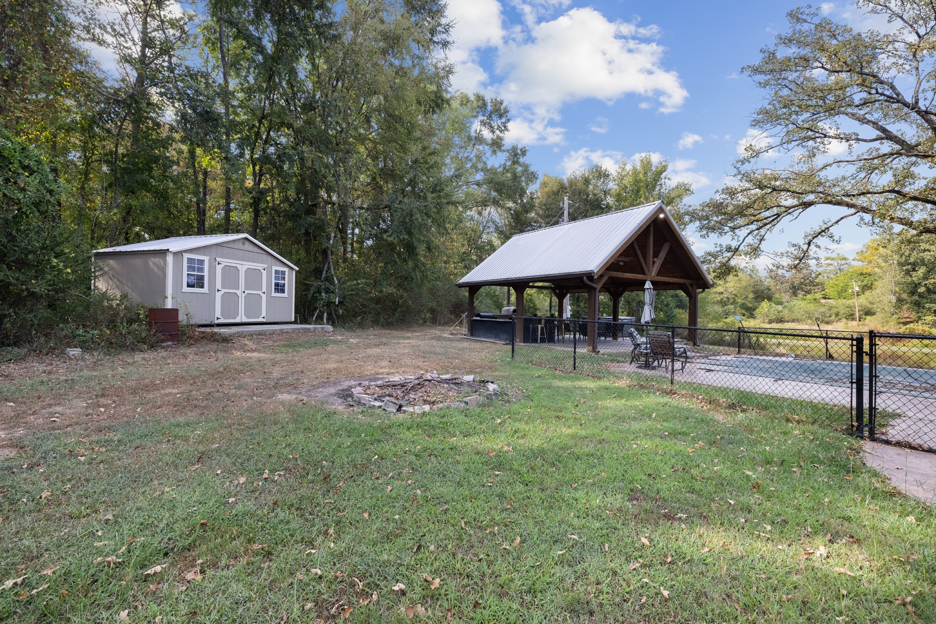 2623 Pine Lake Road Property Photo 41