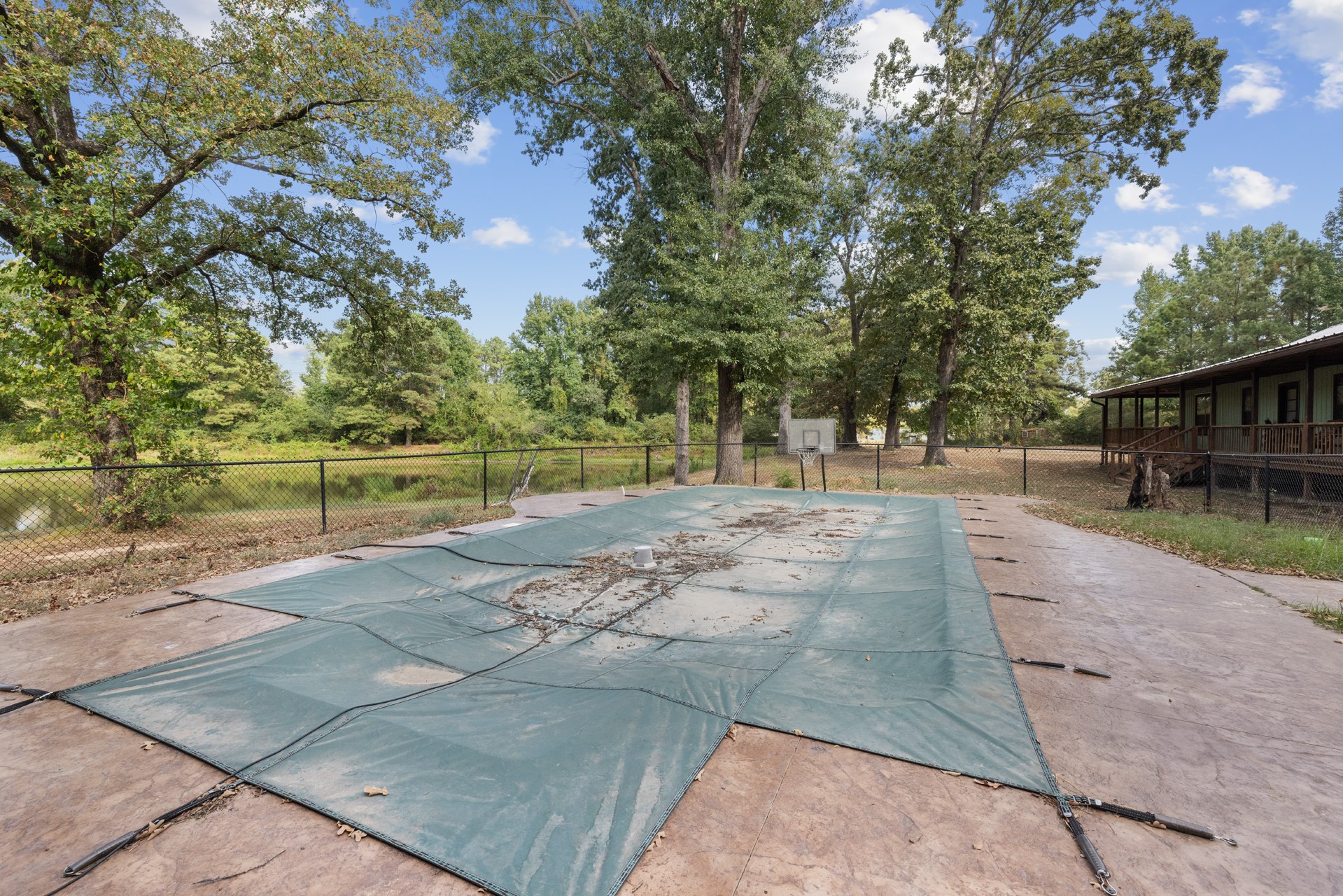 2623 Pine Lake Road Property Photo 42