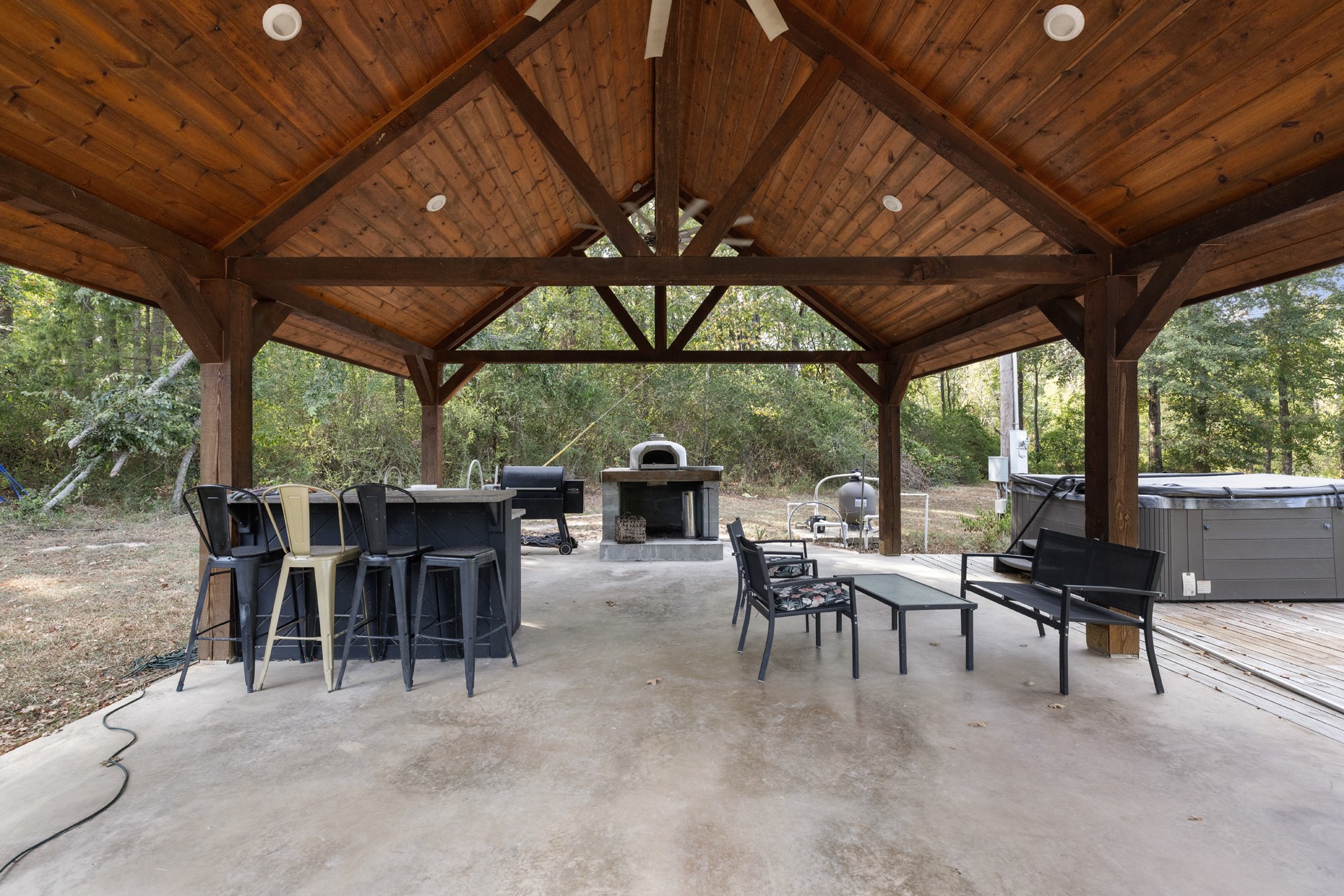 2623 Pine Lake Road Property Photo 43