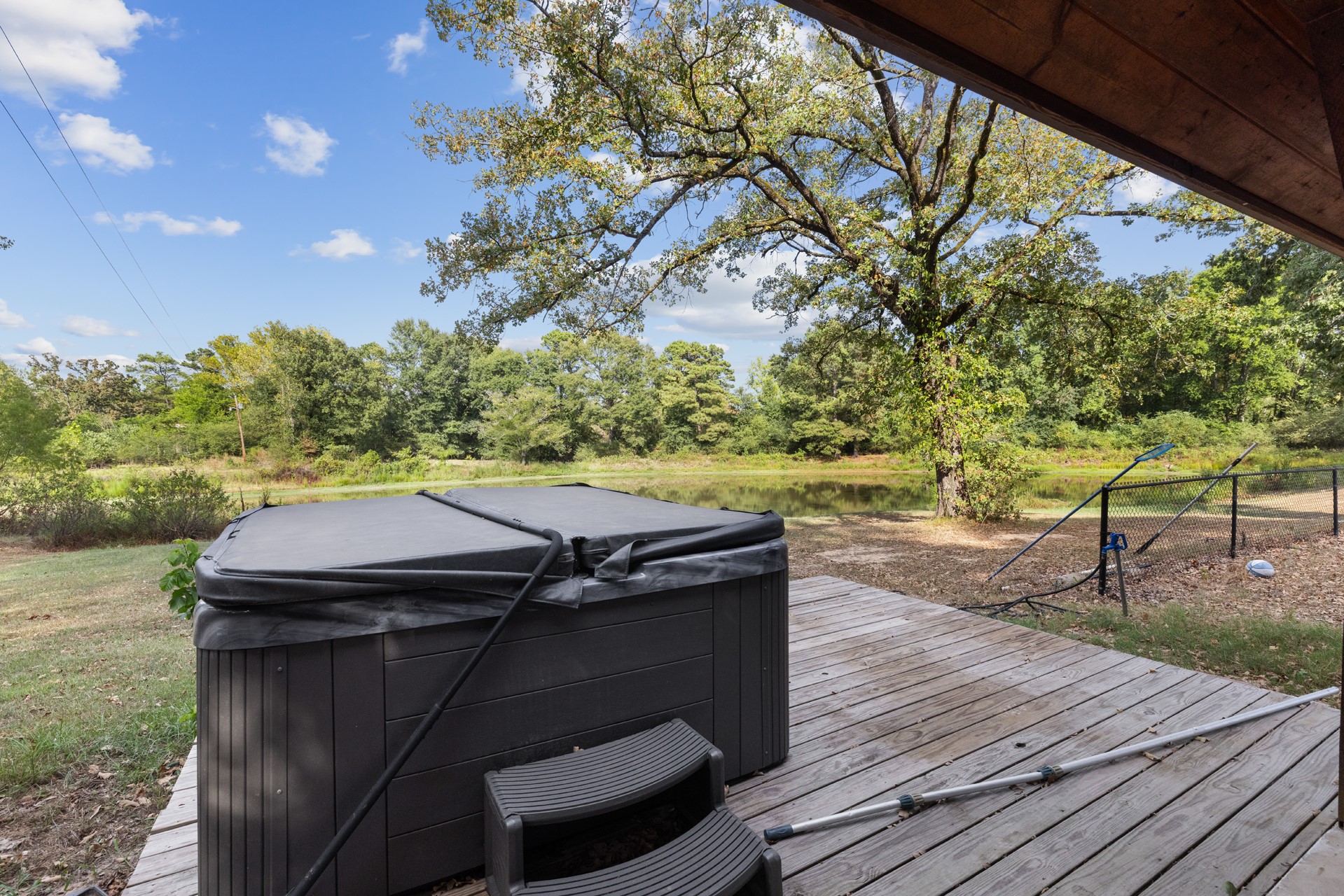 2623 Pine Lake Road Property Photo 44