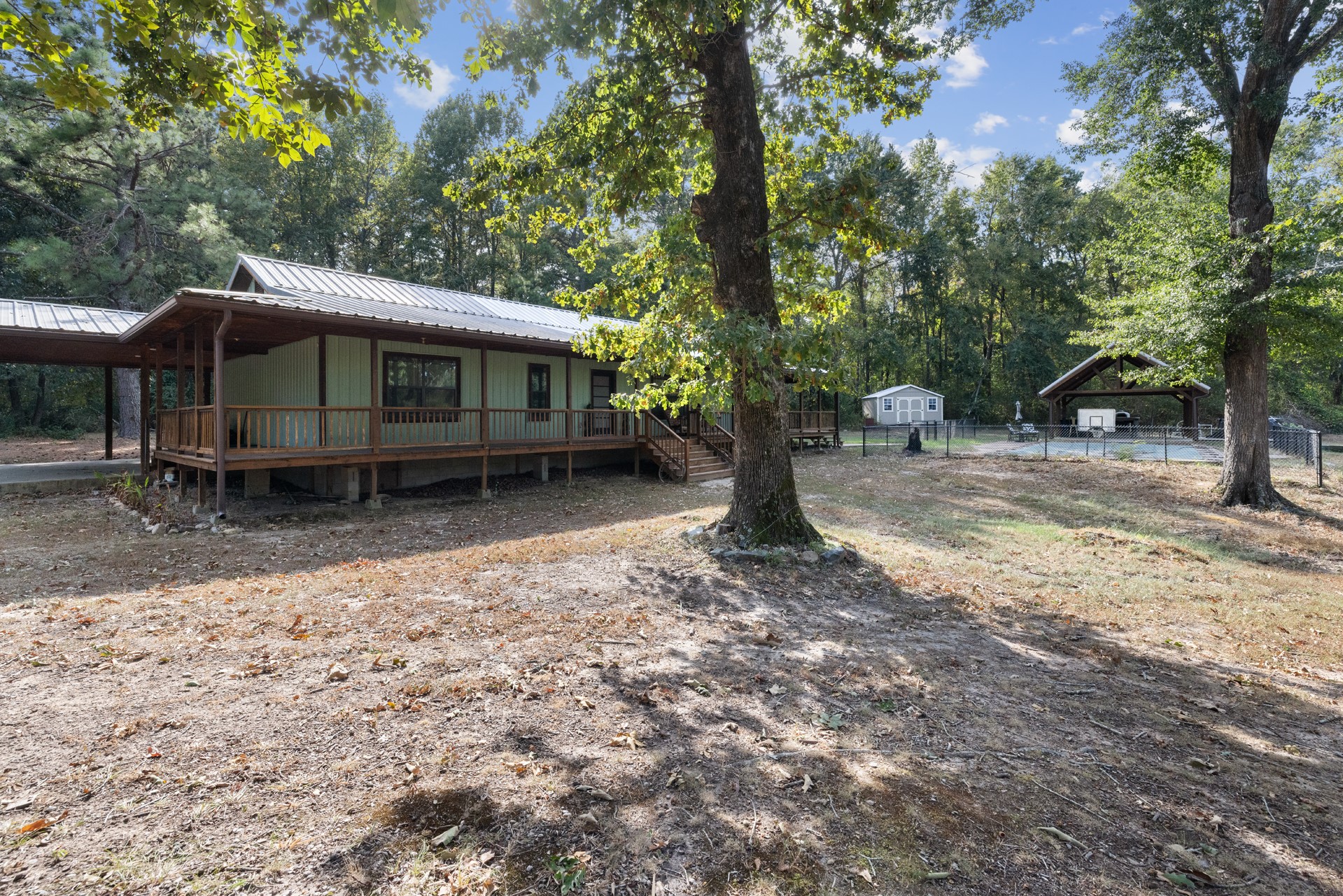 2623 Pine Lake Road Property Photo 47