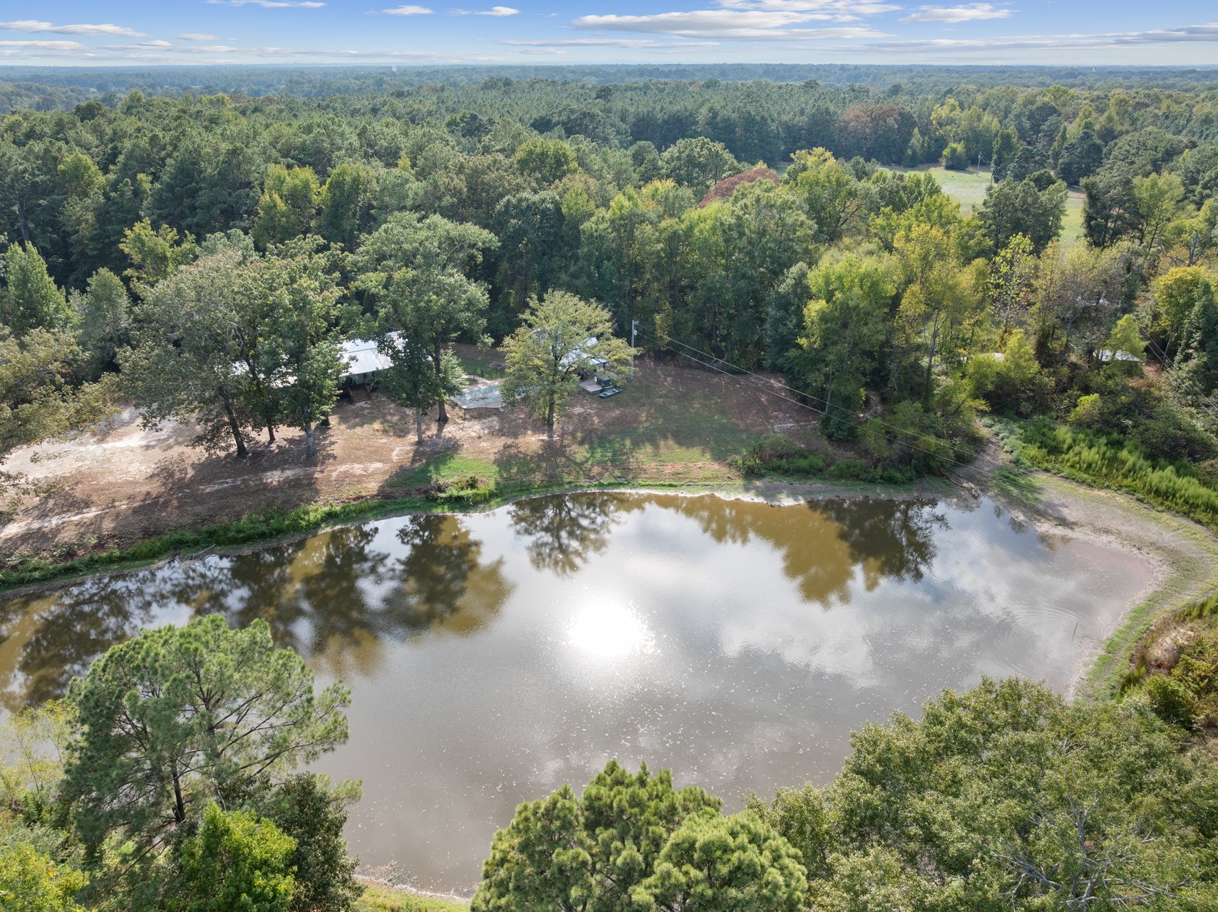 2623 Pine Lake Road Property Photo 48