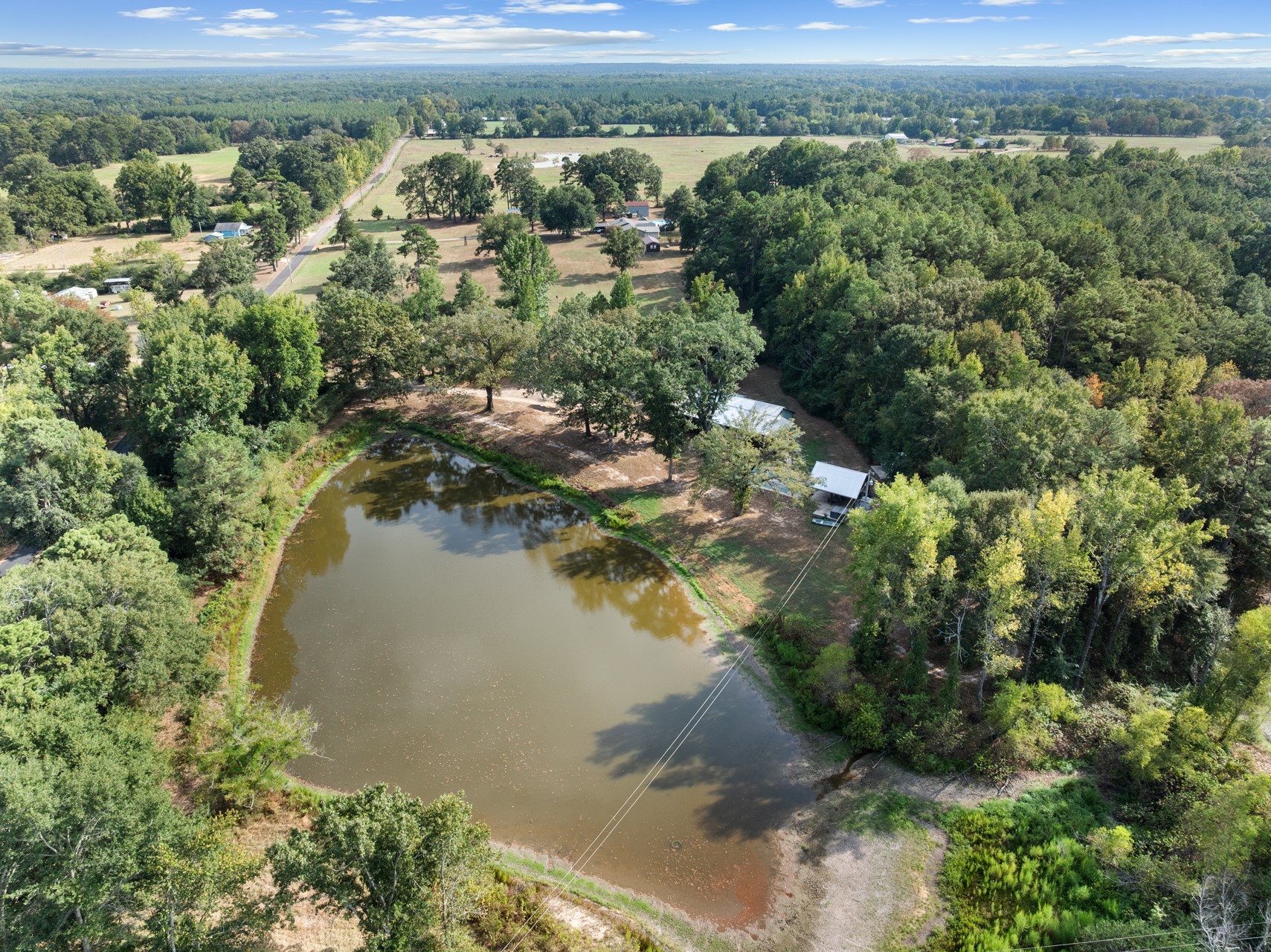 2623 Pine Lake Road Property Photo 49