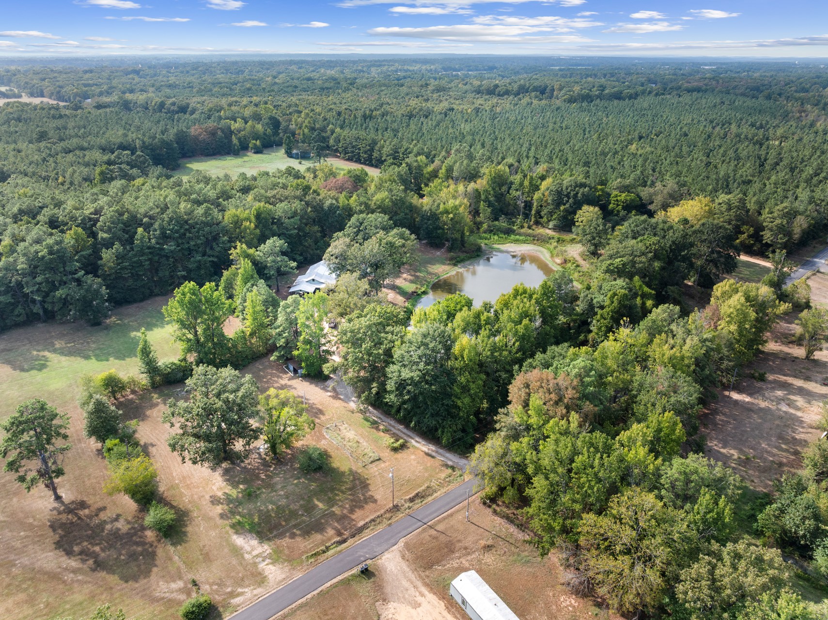 2623 Pine Lake Road Property Photo 50