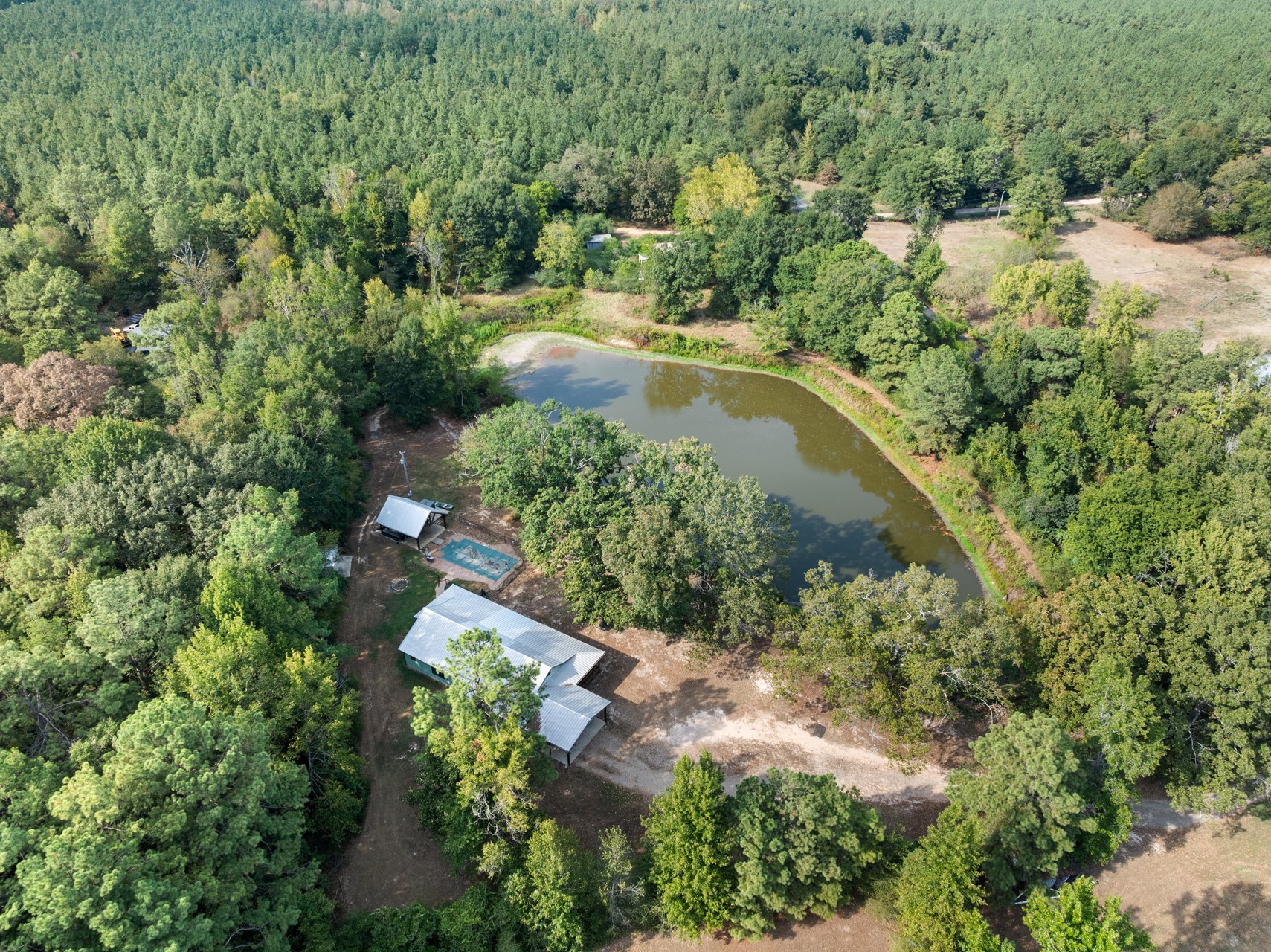 2623 Pine Lake Road Property Photo 51
