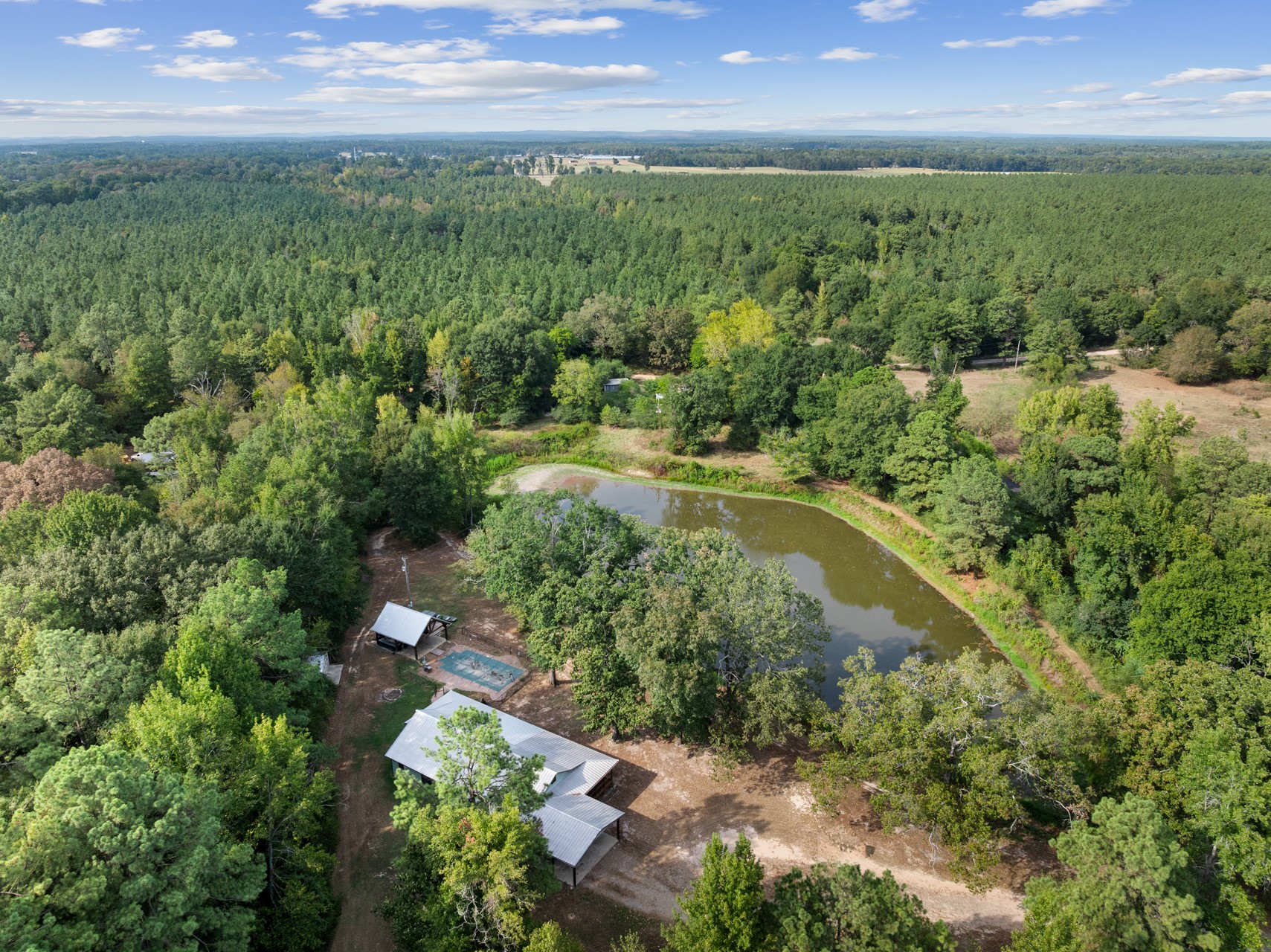 2623 Pine Lake Road Property Photo 52
