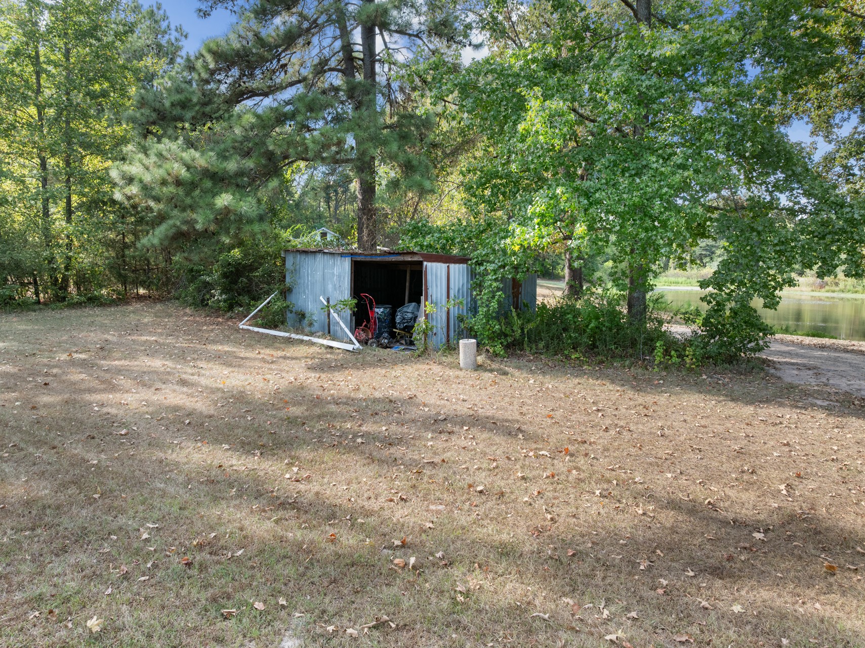 2623 Pine Lake Road Property Photo 53
